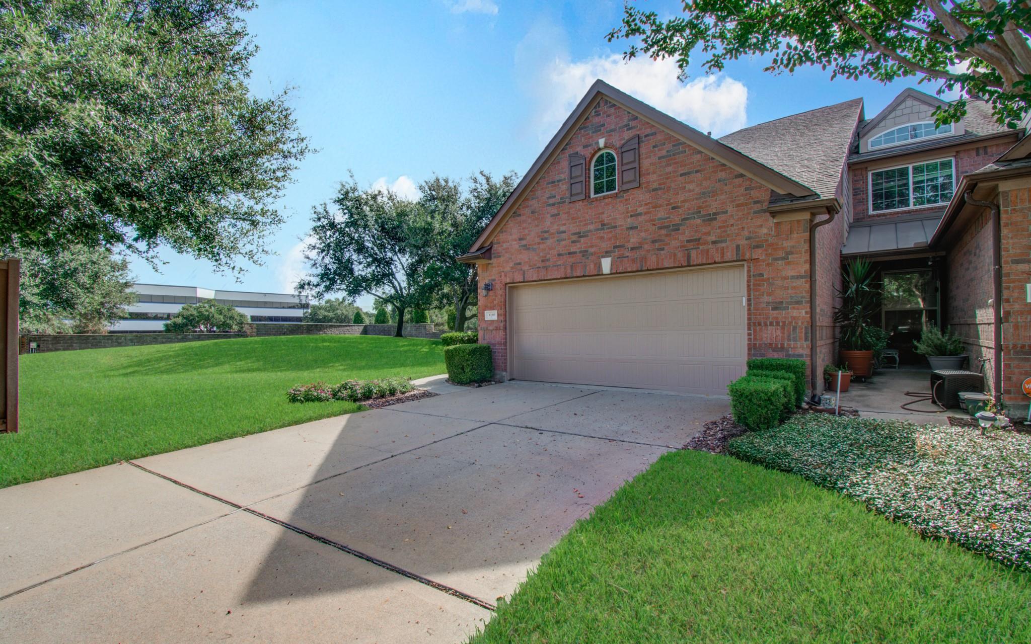 1103 Glenwood Canyon Ln, Houston, TX 77077 photo