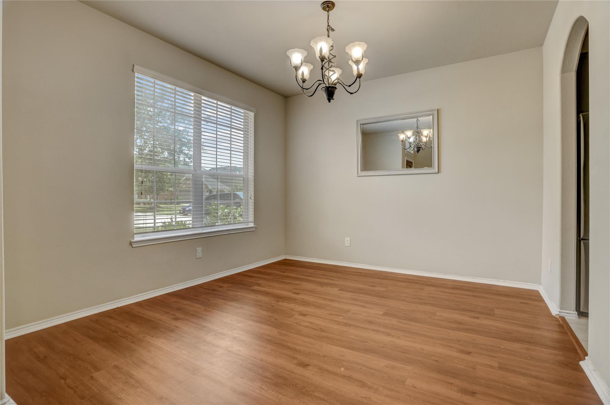 5119 Waterview Meadow Dr, Richmond, TX 77407 photo