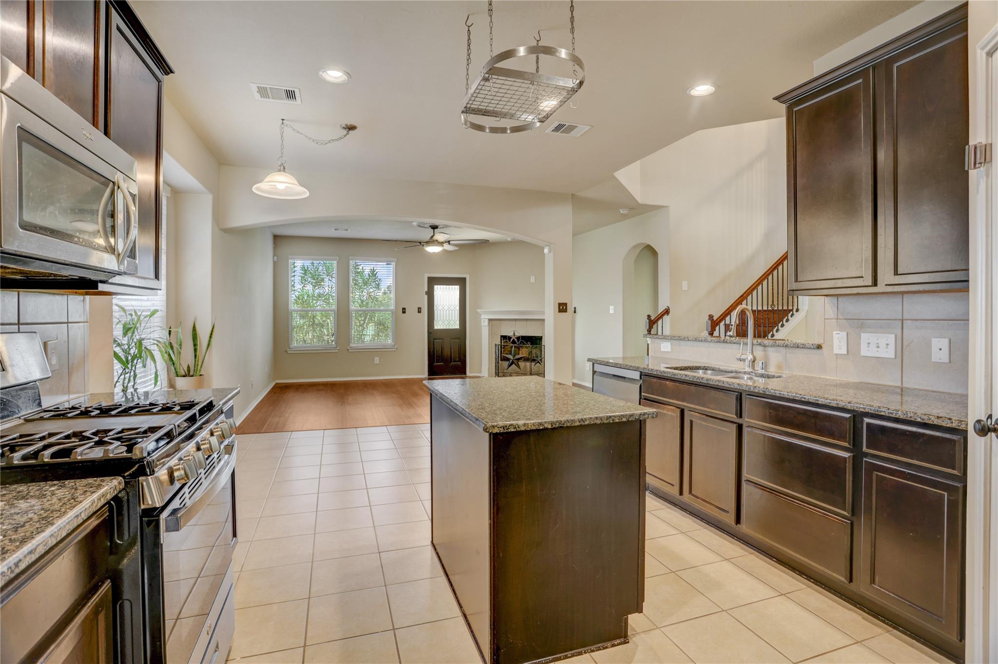 5119 Waterview Meadow Dr, Richmond, TX 77407 photo