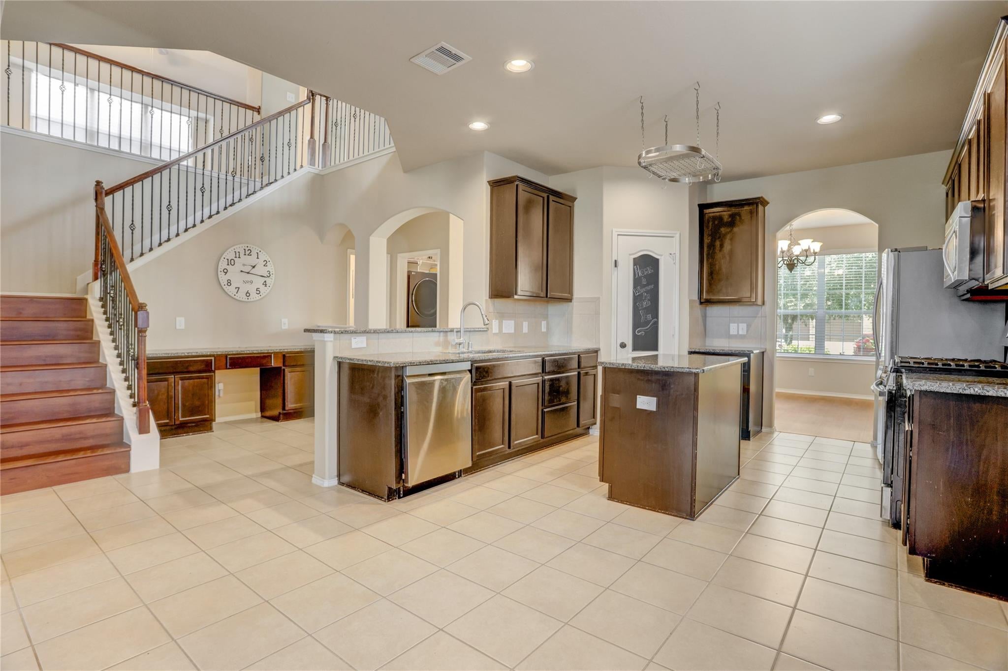 5119 Waterview Meadow Dr, Richmond, TX 77407 photo