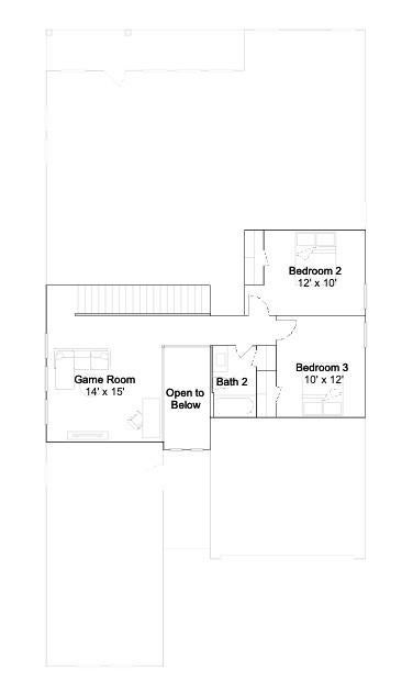 8226 Sea Paradise Ln, Katy, TX 77493 photo