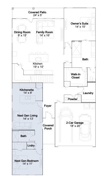 8226 Sea Paradise Ln, Katy, TX 77493 photo