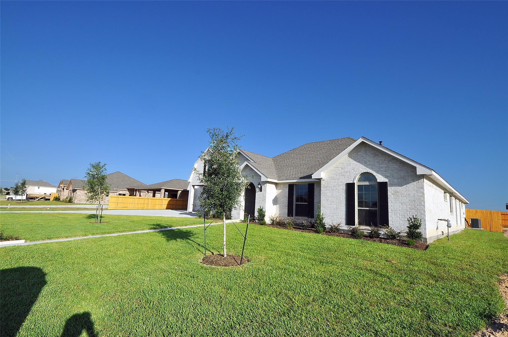 2231 Ensenada Dr, League City, TX 77539 photo