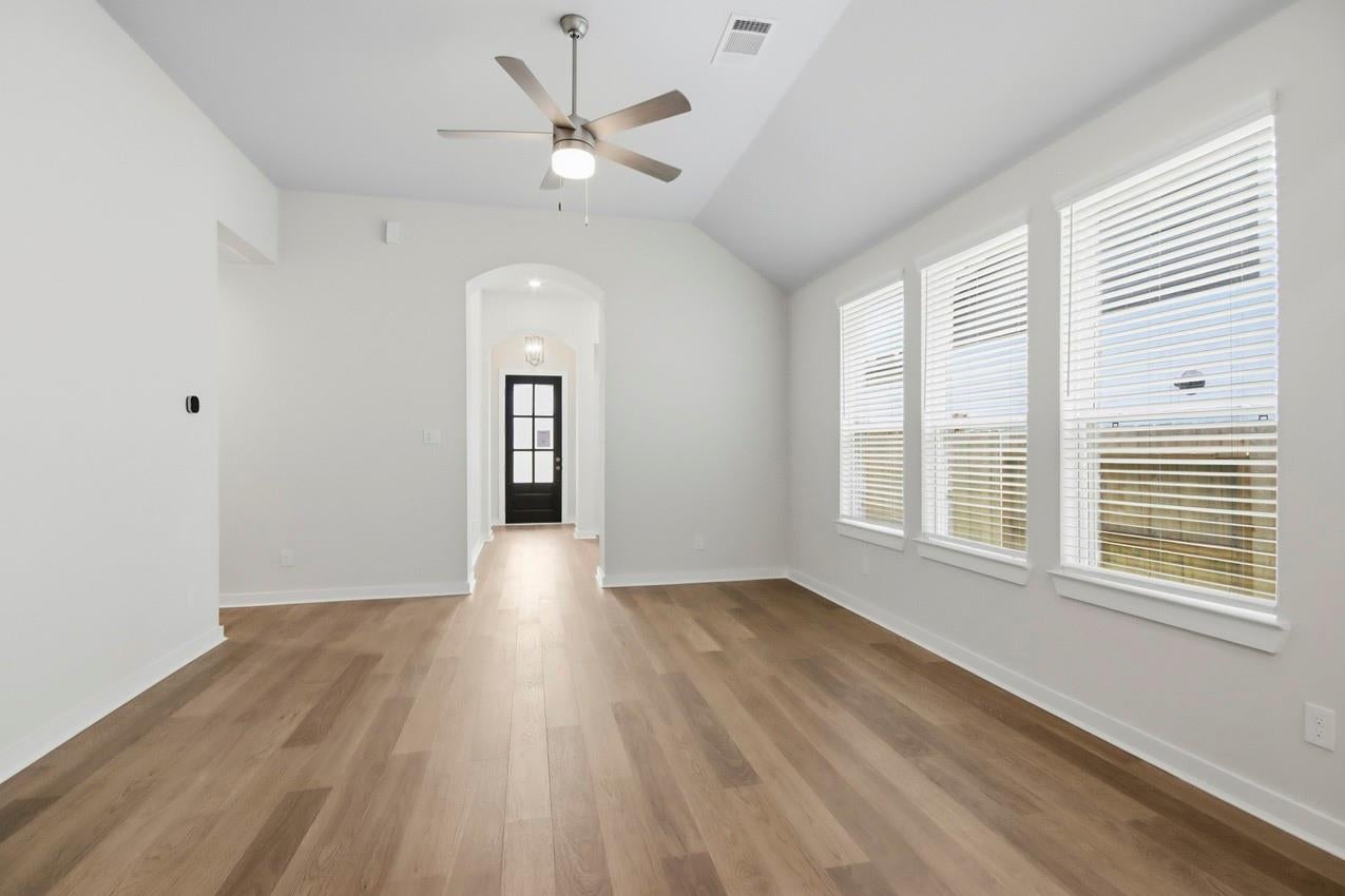 251 Navasota Narrows Ct, Conroe, TX 77304 photo