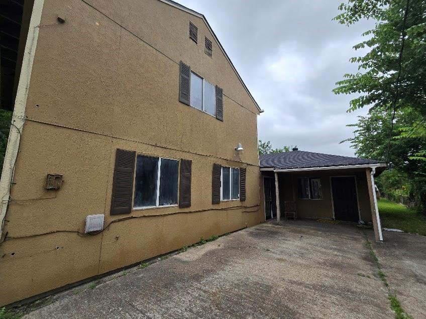 14622 Kenny St, Houston, TX 77015