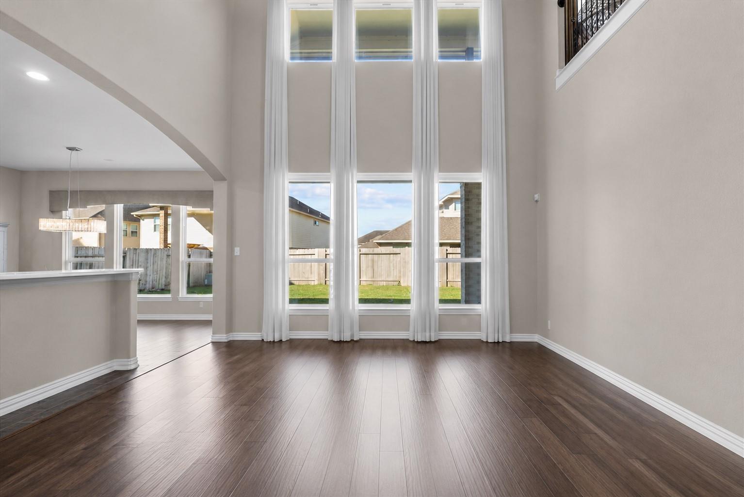 2414 Trocadero Ln, League City, TX 77573 photo