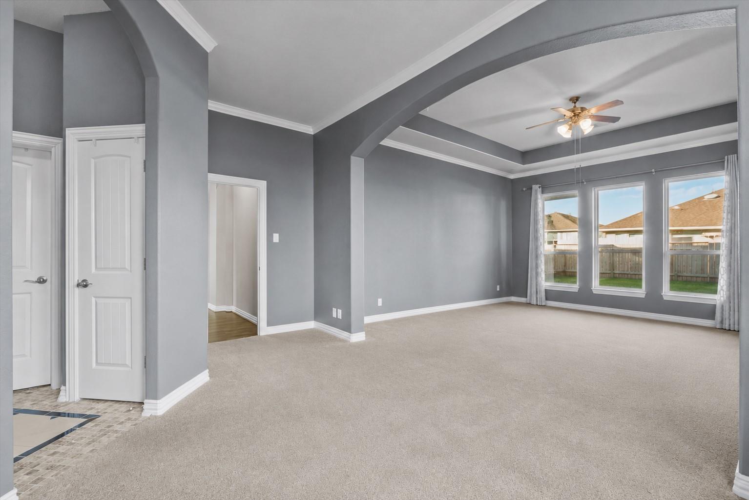 2414 Trocadero Ln, League City, TX 77573 photo