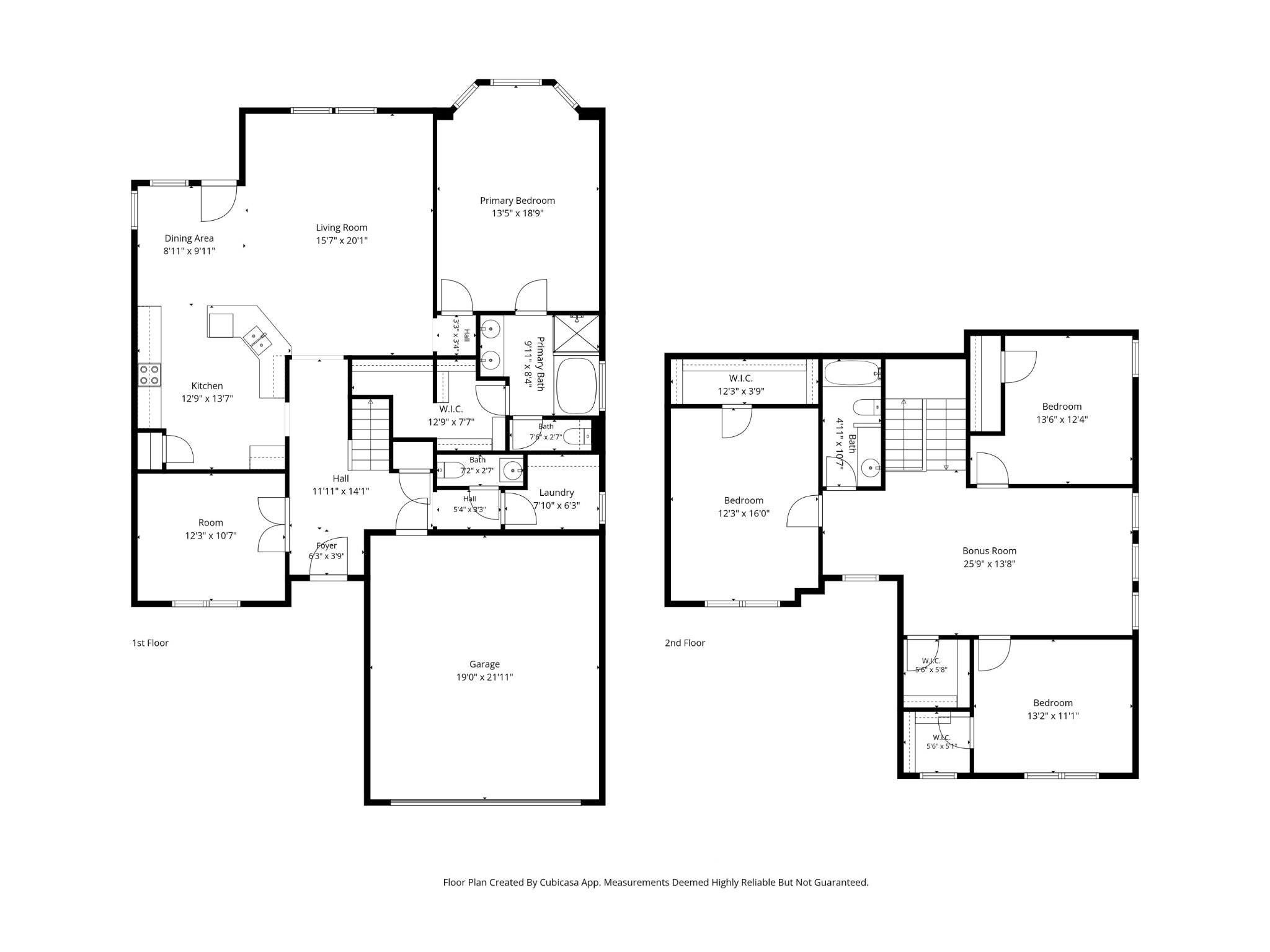 3001 Kathryn Oaks Ln, Spring, TX 77386 photo