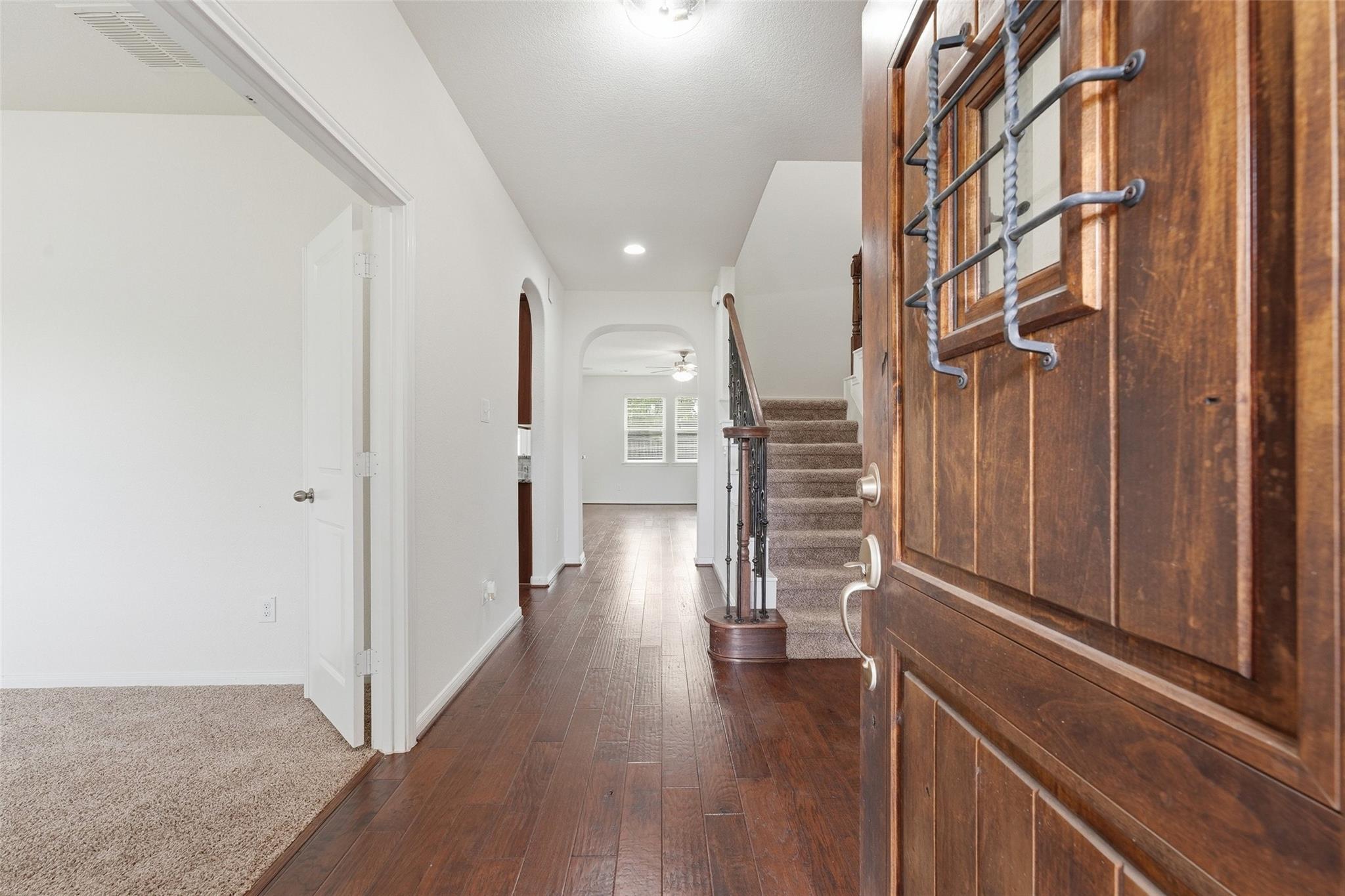 3001 Kathryn Oaks Ln, Spring, TX 77386 photo