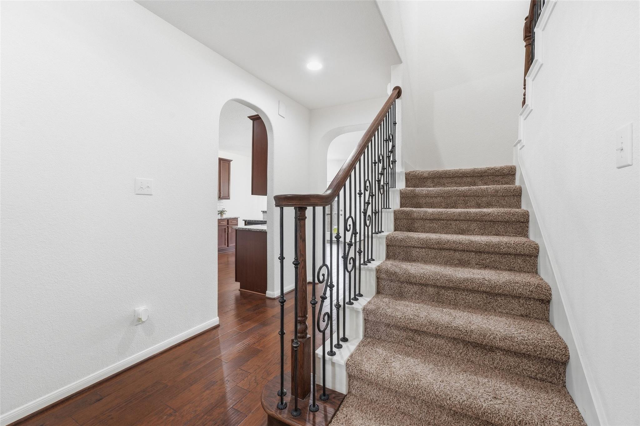 3001 Kathryn Oaks Ln, Spring, TX 77386 photo