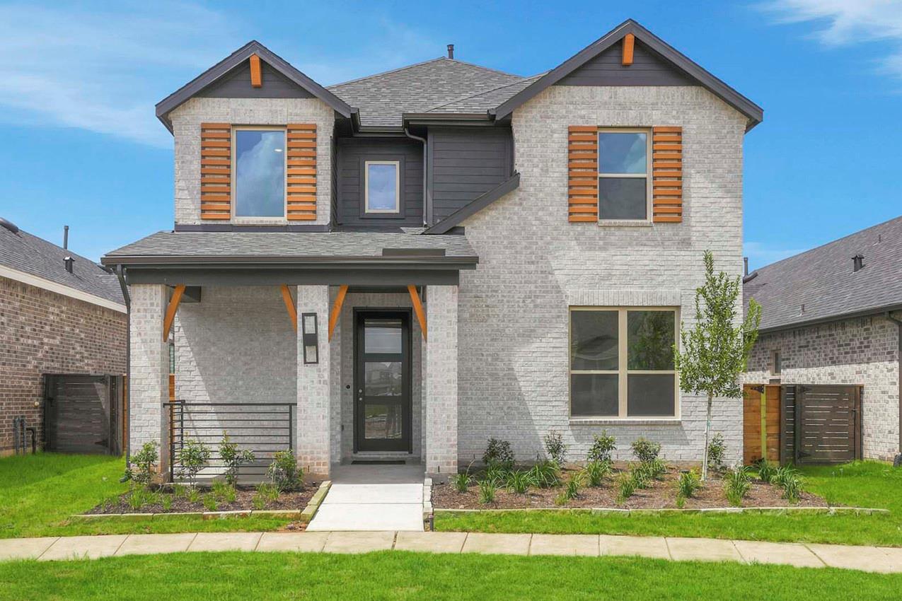 3334 Verdant Ln, Richmond, TX 77406 photo