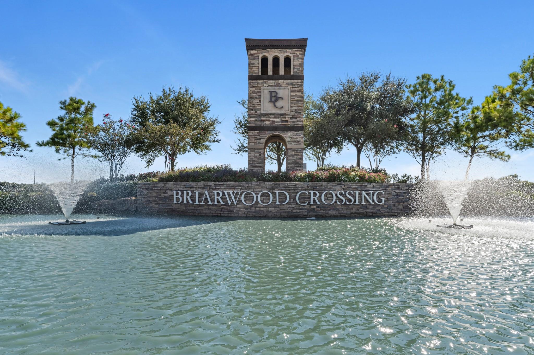 3014 Boulder Ridge Dr, Rosenberg, TX 77471 photo