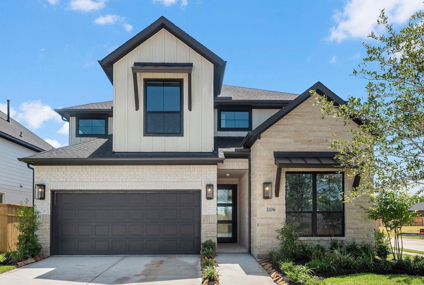 1106 Mills Cove Dr, Missouri City, TX 77459