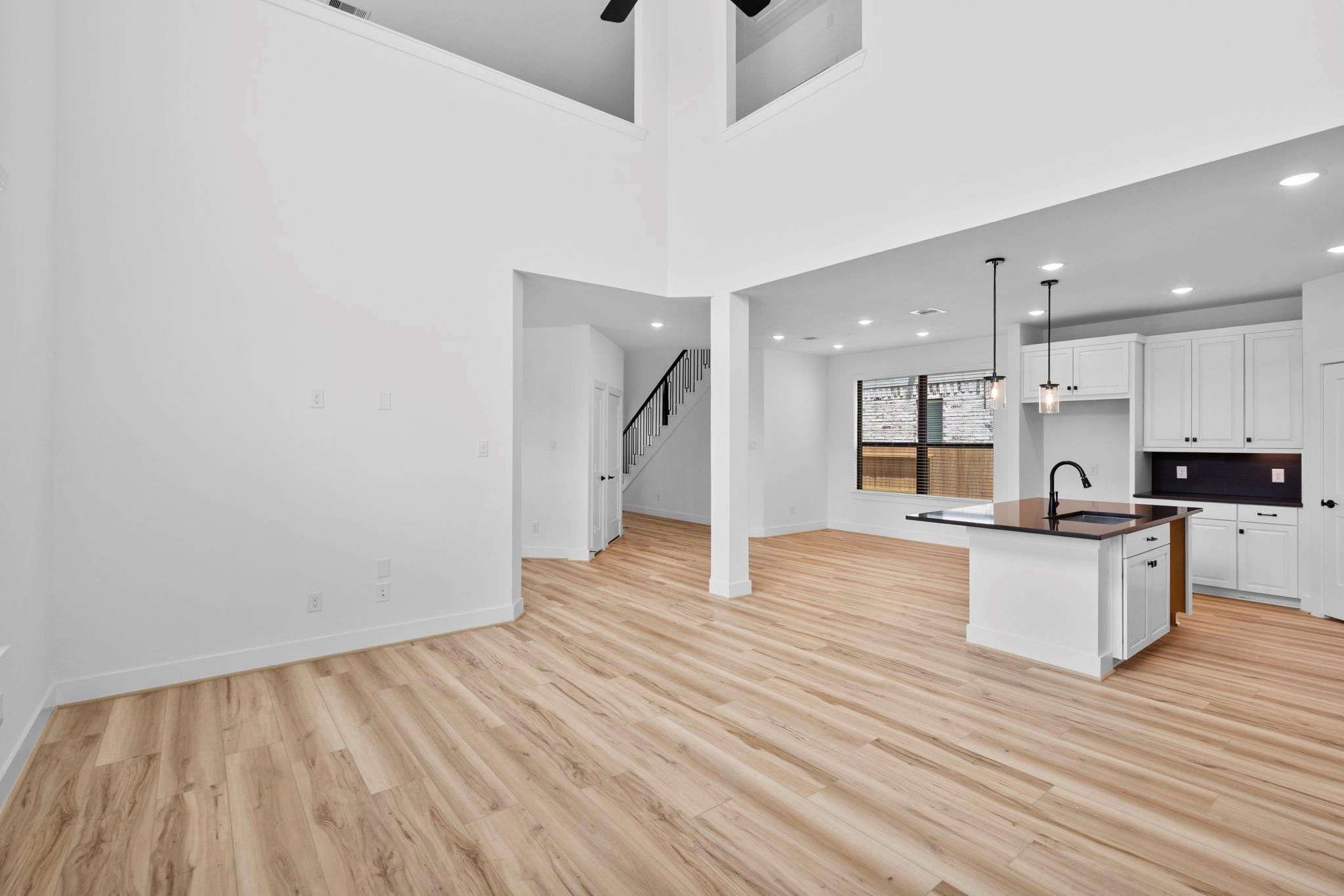 12842 Meadow Wind Way, Conroe, TX 77302 photo