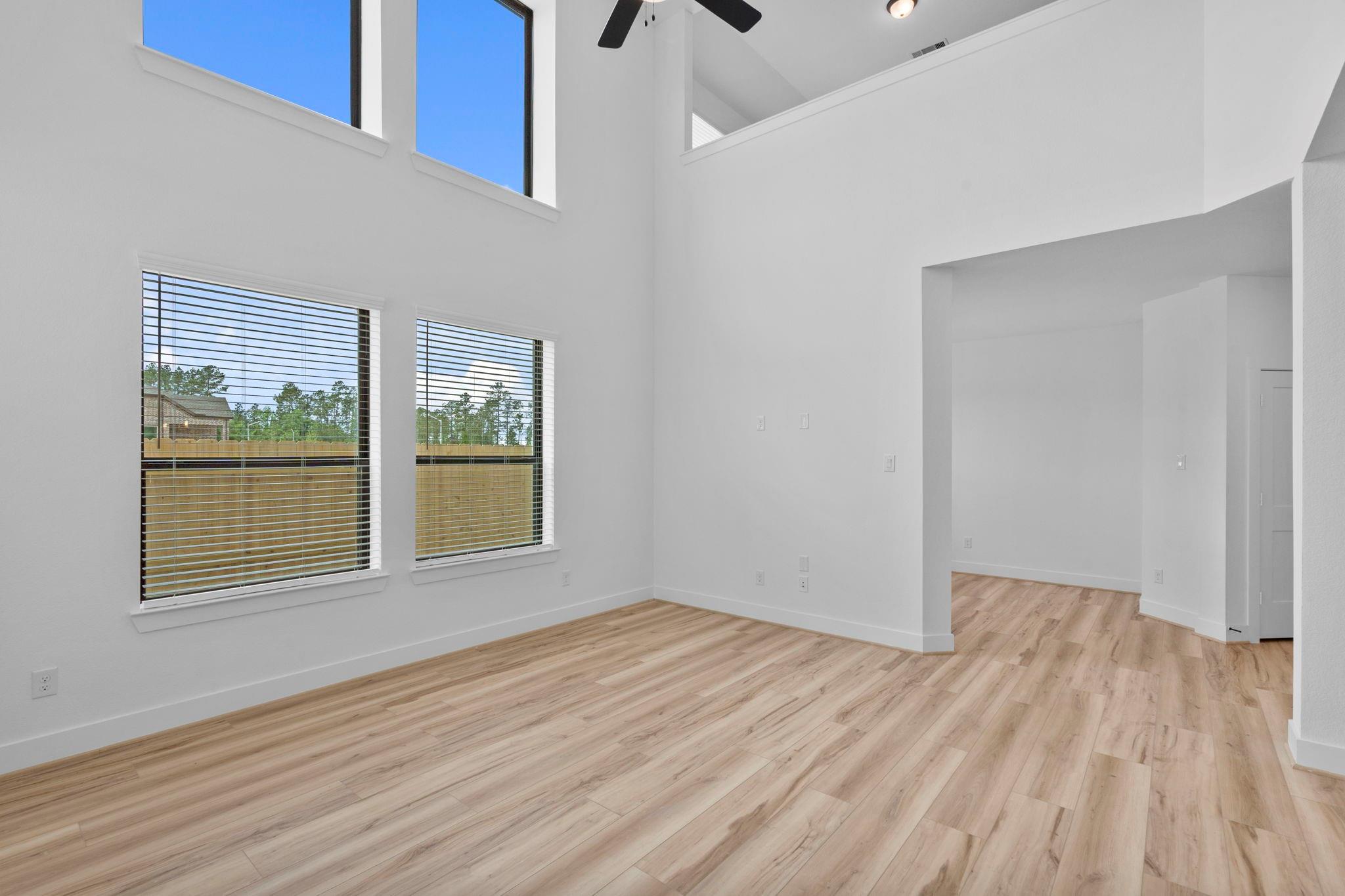 12842 Meadow Wind Way, Conroe, TX 77302 photo