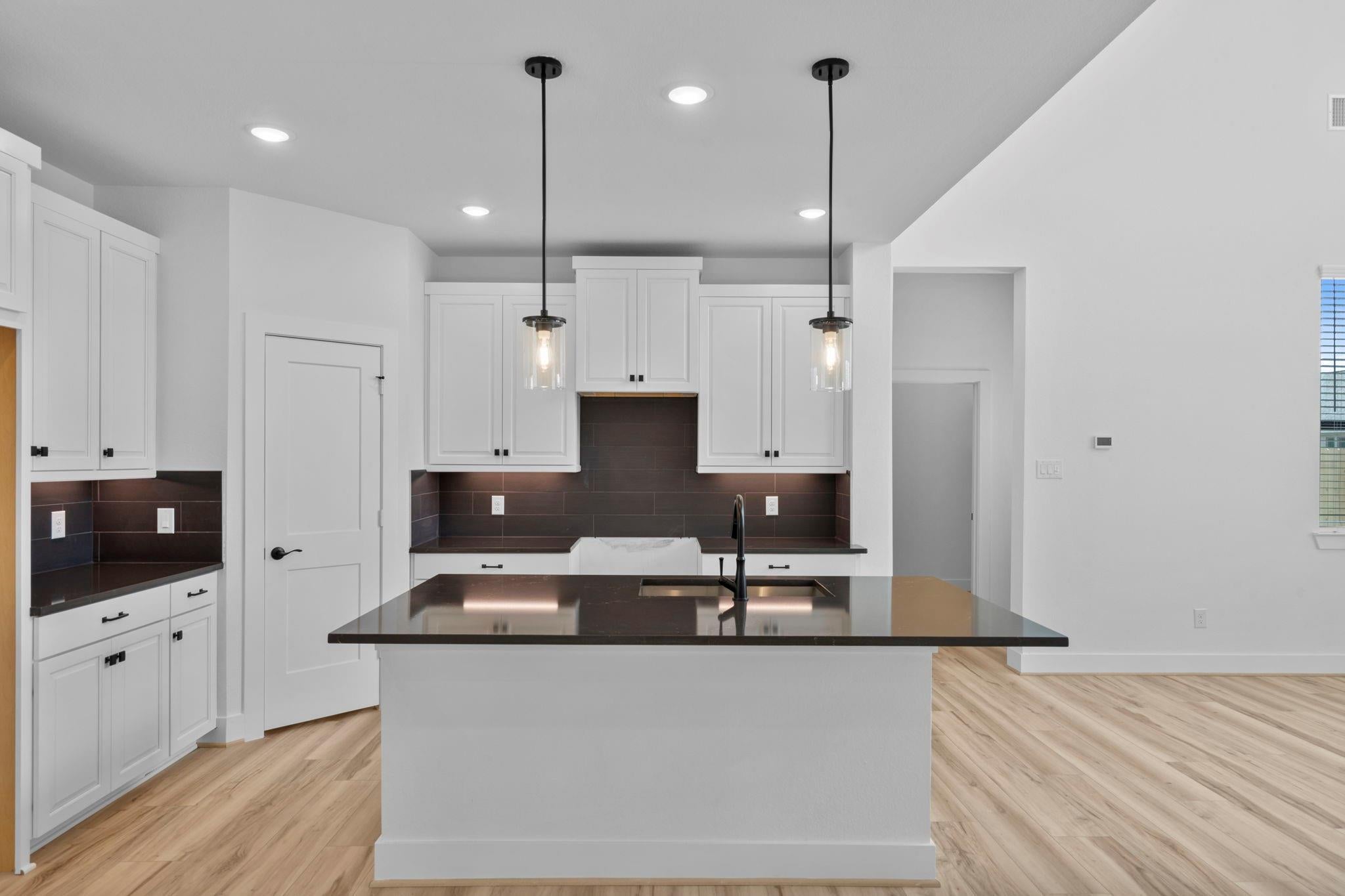 12842 Meadow Wind Way, Conroe, TX 77302 photo