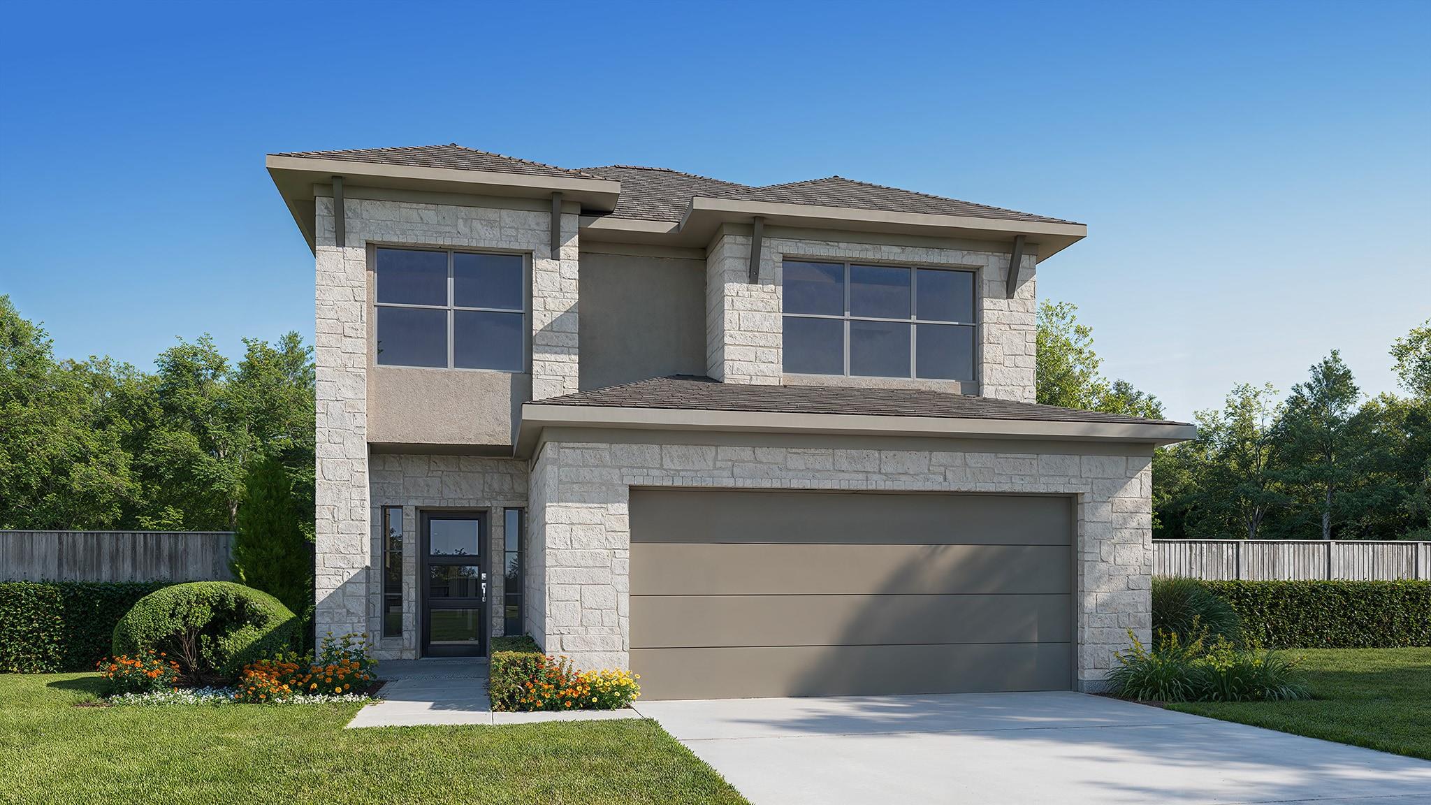6222 Renoir Ln, Manvel, TX 77578