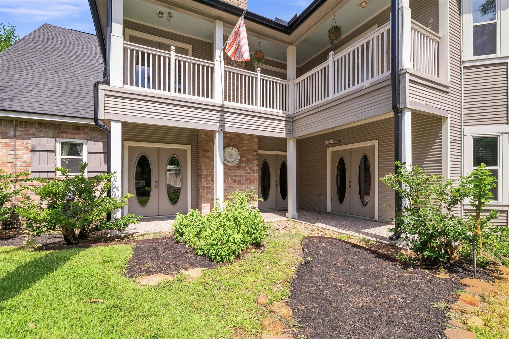 6802 Coral Ridge Rd, Houston, TX 77069 photo