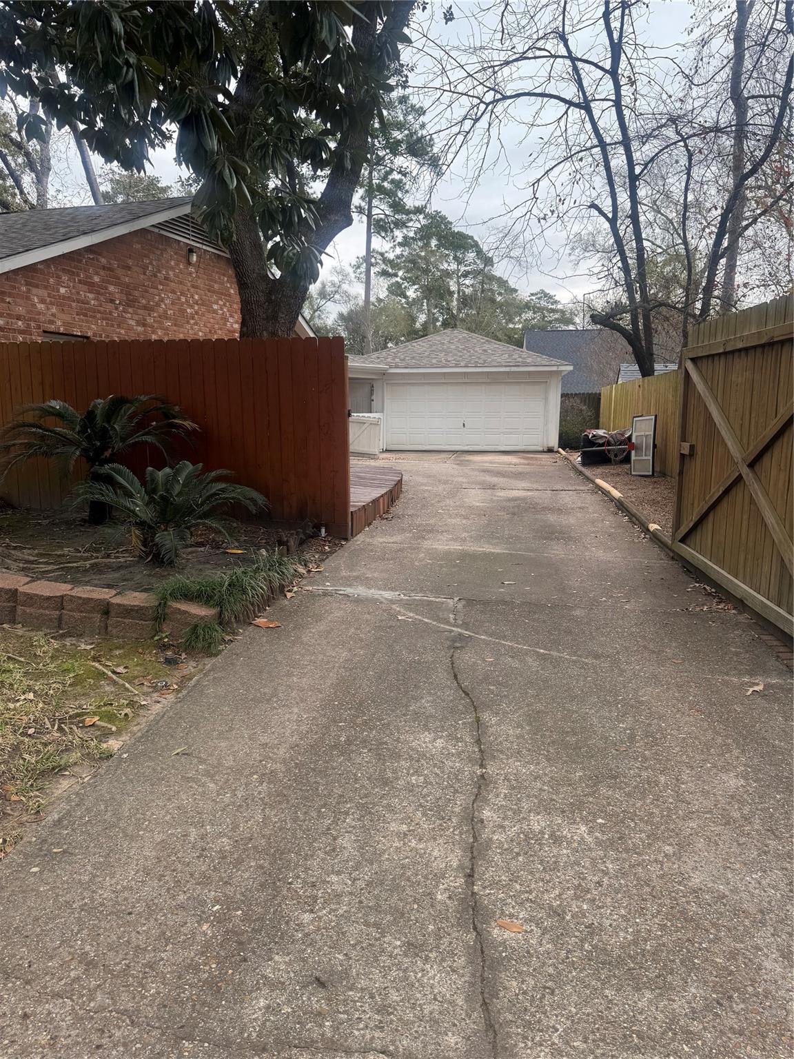 2910 Big Meadows Dr, Houston, TX 77339 photo