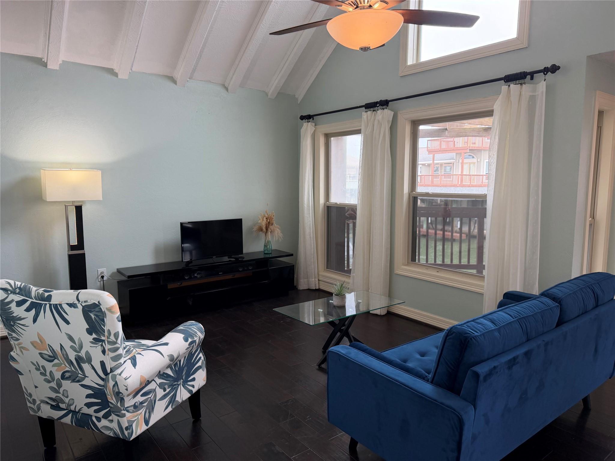 146 Tamana Dr, Galveston, TX 77554 photo