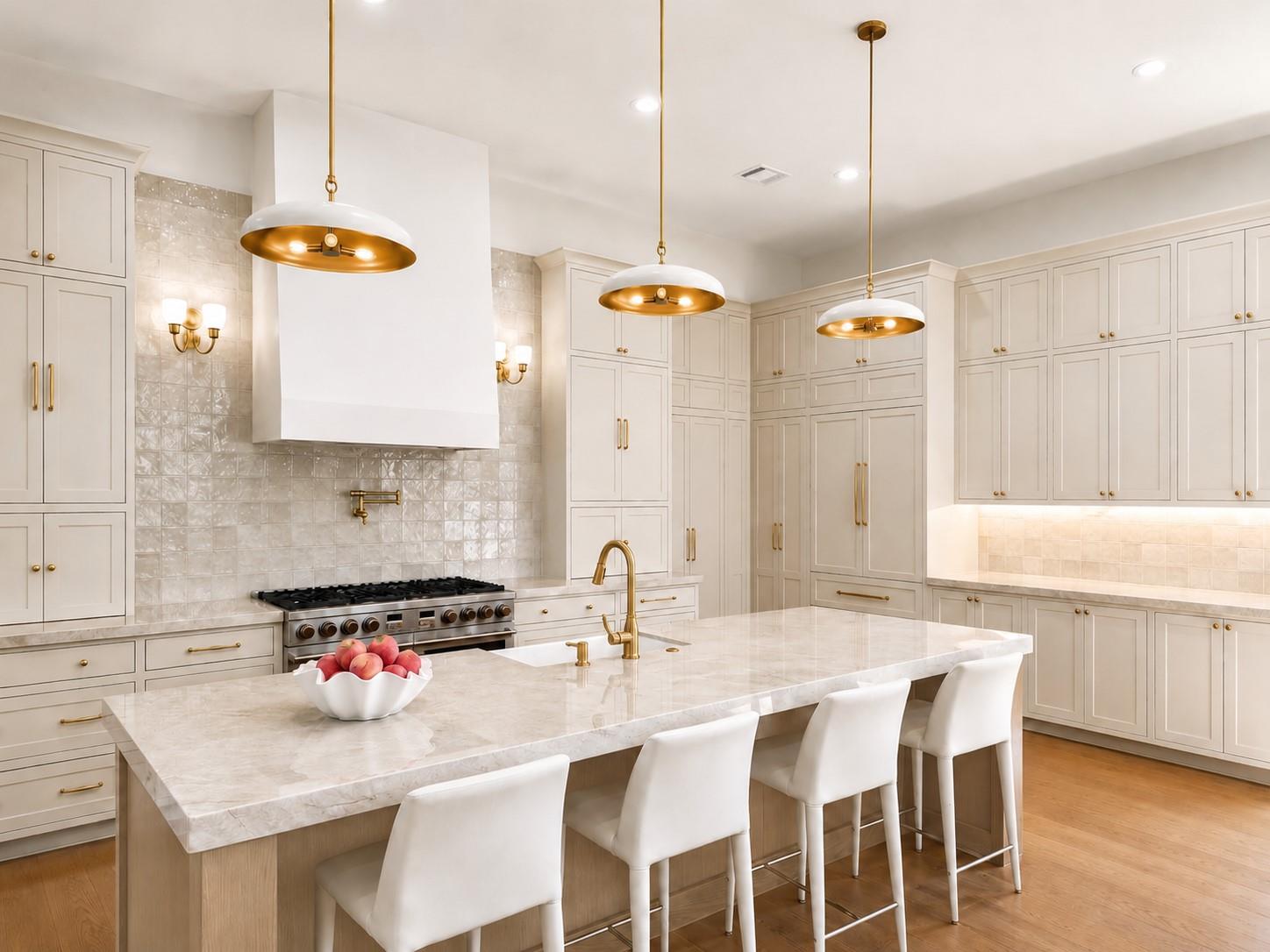 2325 Wroxton Rd, Houston, TX 77005 photo