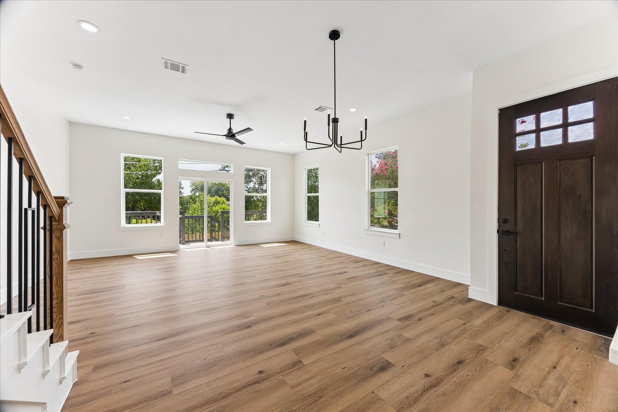 5106 Ricky St, Houston, TX 77033 photo