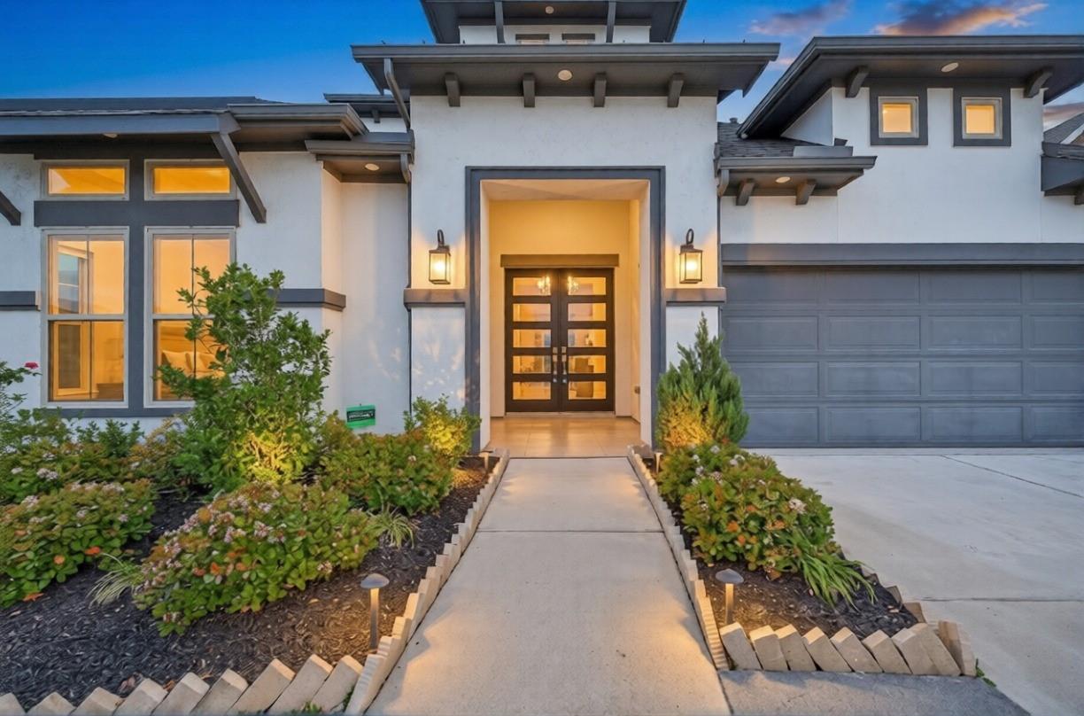 430 Texas Terragon Trce, Richmond, TX 77406 photo