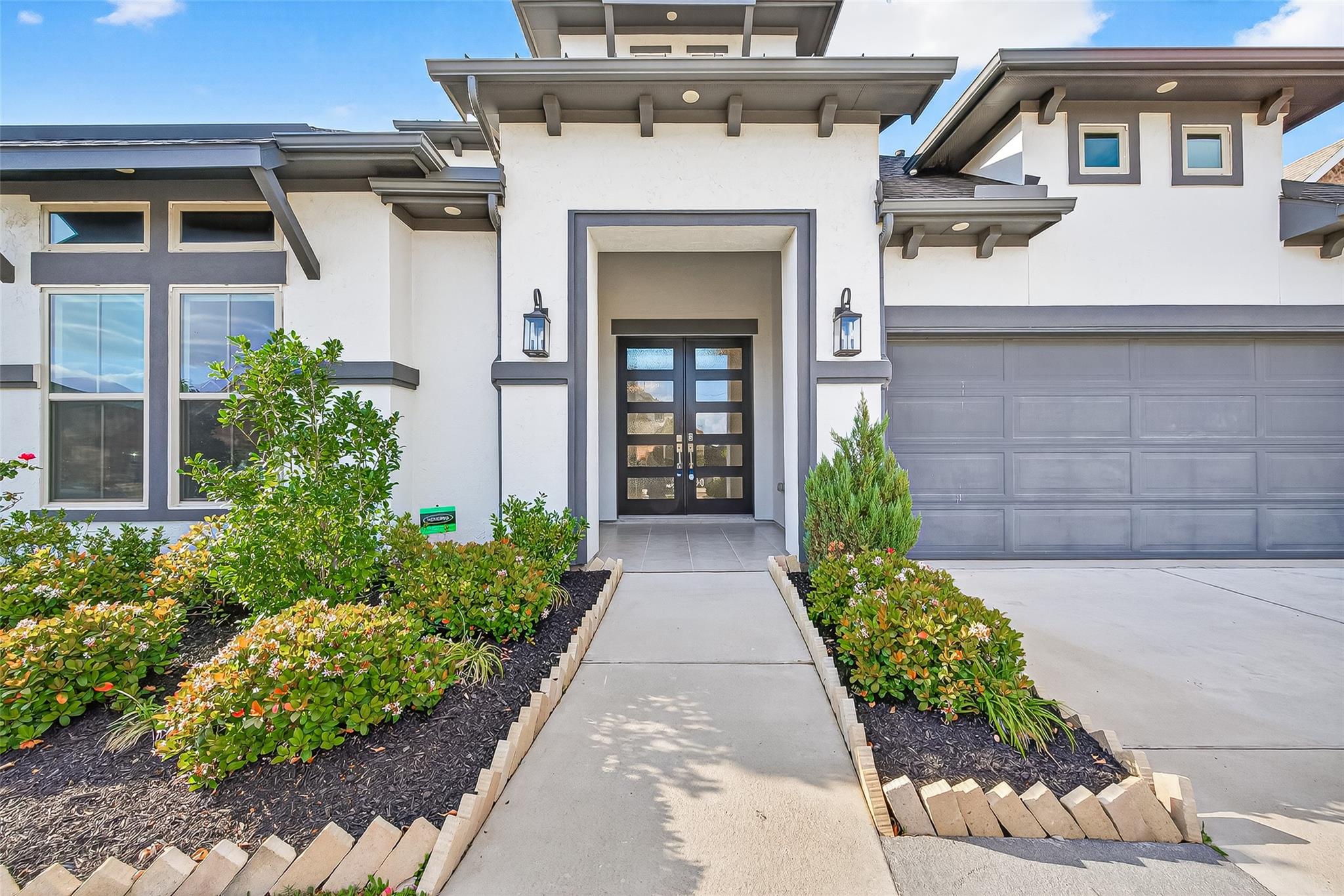 430 Texas Terragon Trce, Richmond, TX 77406 photo