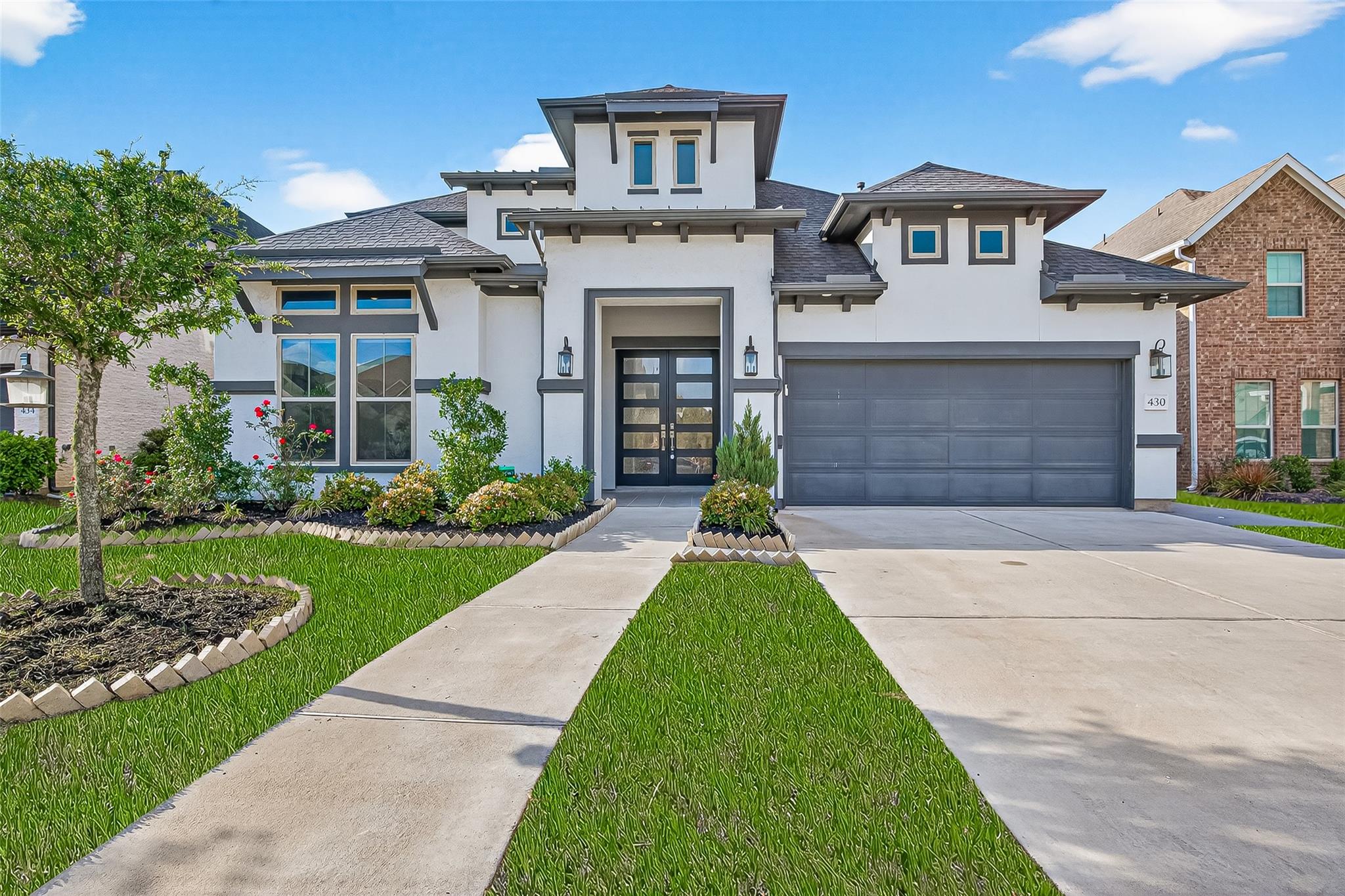 430 Texas Terragon Trce, Richmond, TX 77406 photo