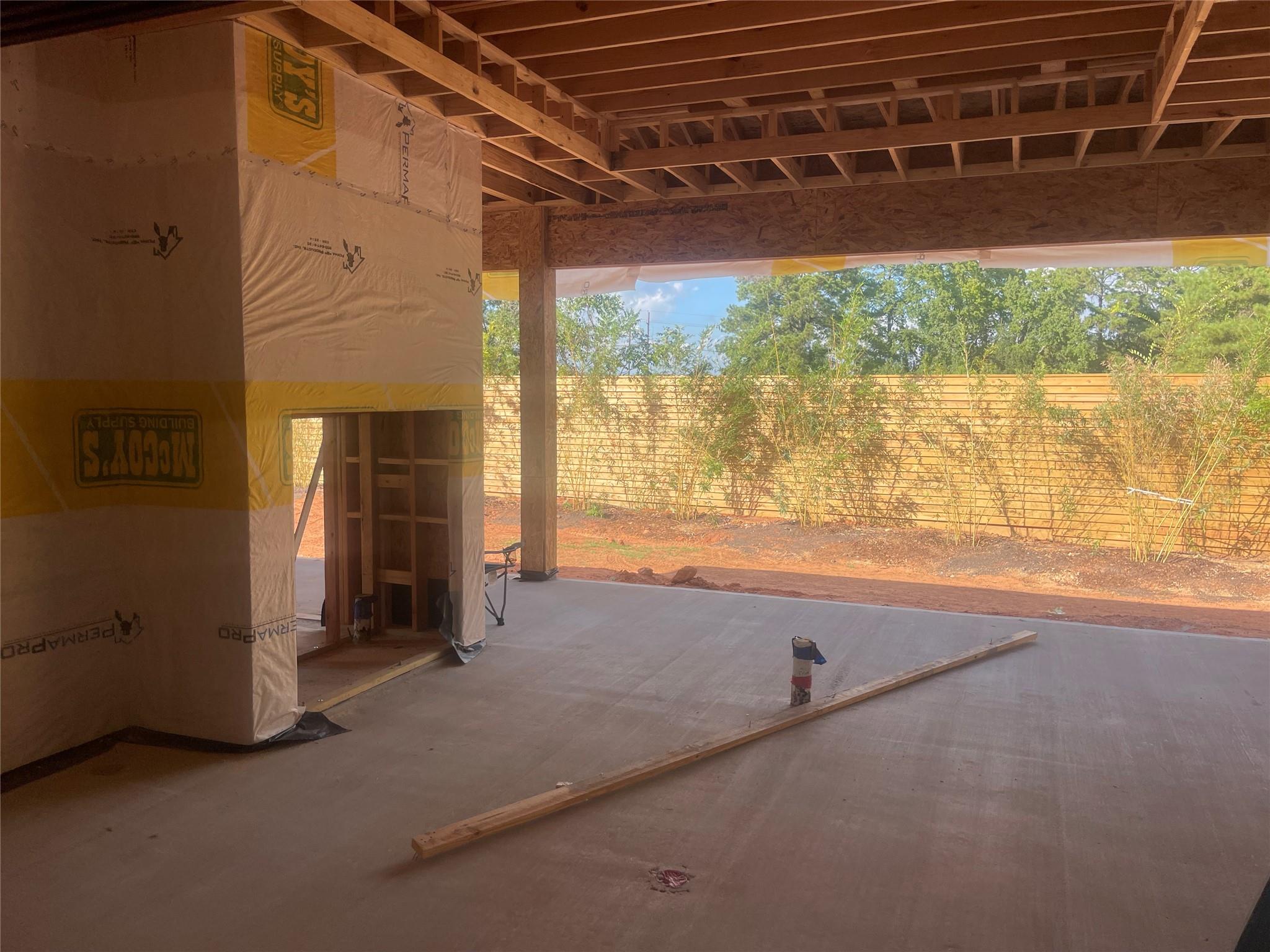 127 Pine Bluff Drive , Montgomery, TX 77356 | MLS# 34835471 Bentwater 80 |  ez Home Search