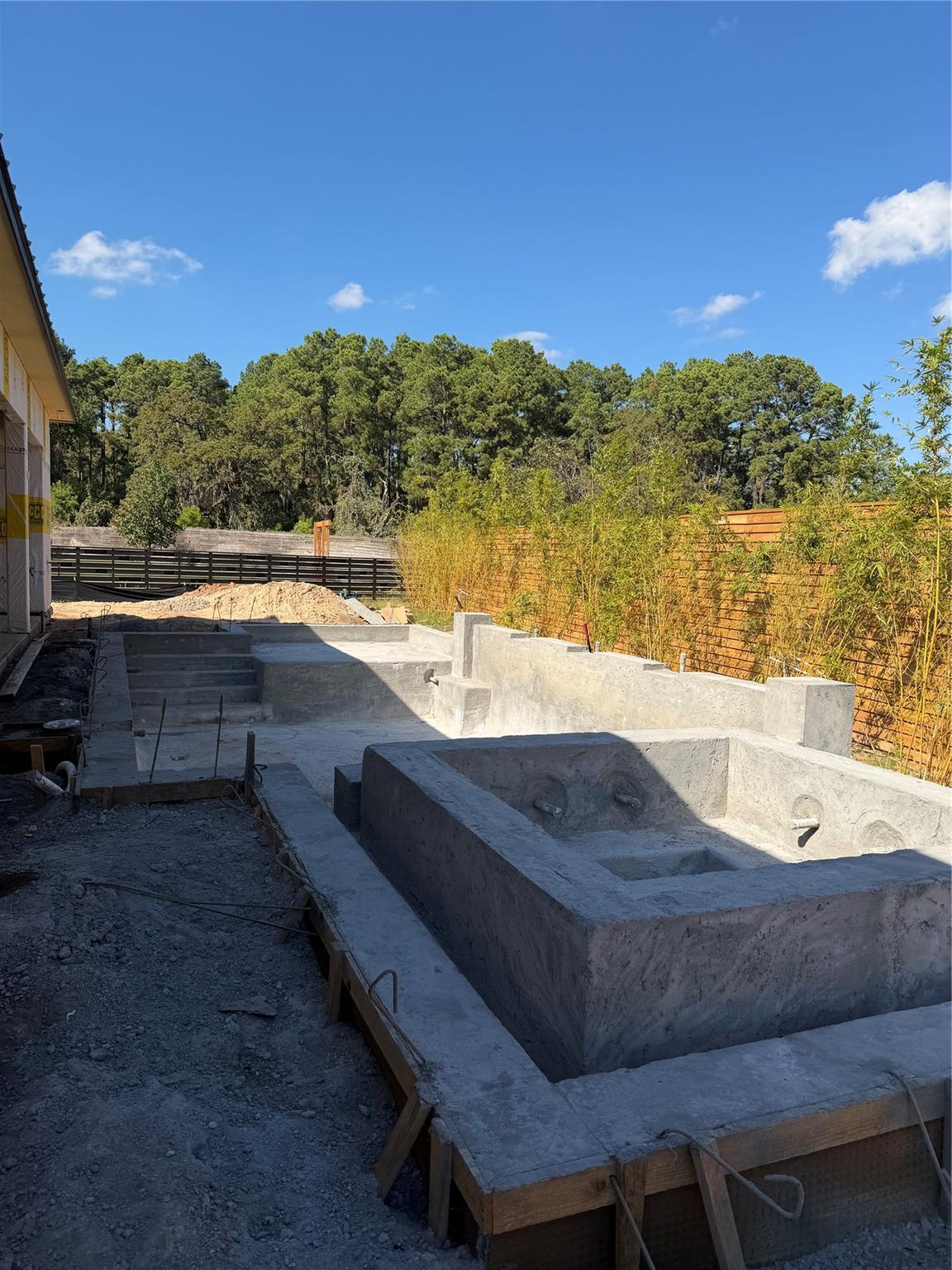 127 Pine Bluff Drive , Montgomery, TX 77356 | MLS# 34835471 Bentwater 80 |  ez Home Search