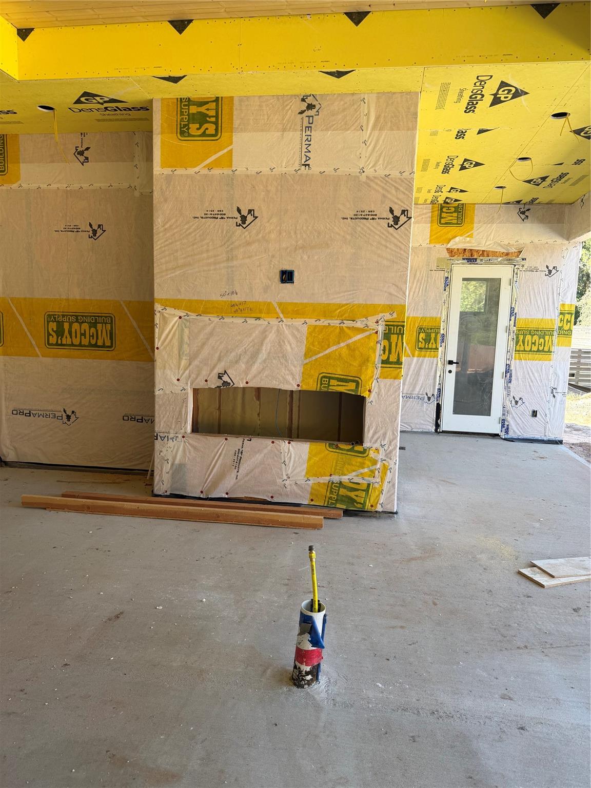 127 Pine Bluff Drive , Montgomery, TX 77356 | MLS# 34835471 Bentwater 80 |  ez Home Search