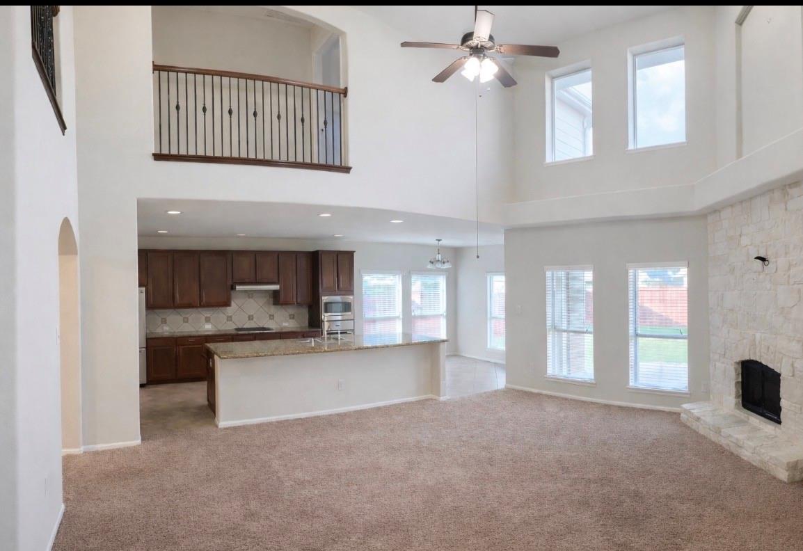 1230 Martinez Ct, Friendswood, TX 77546 photo
