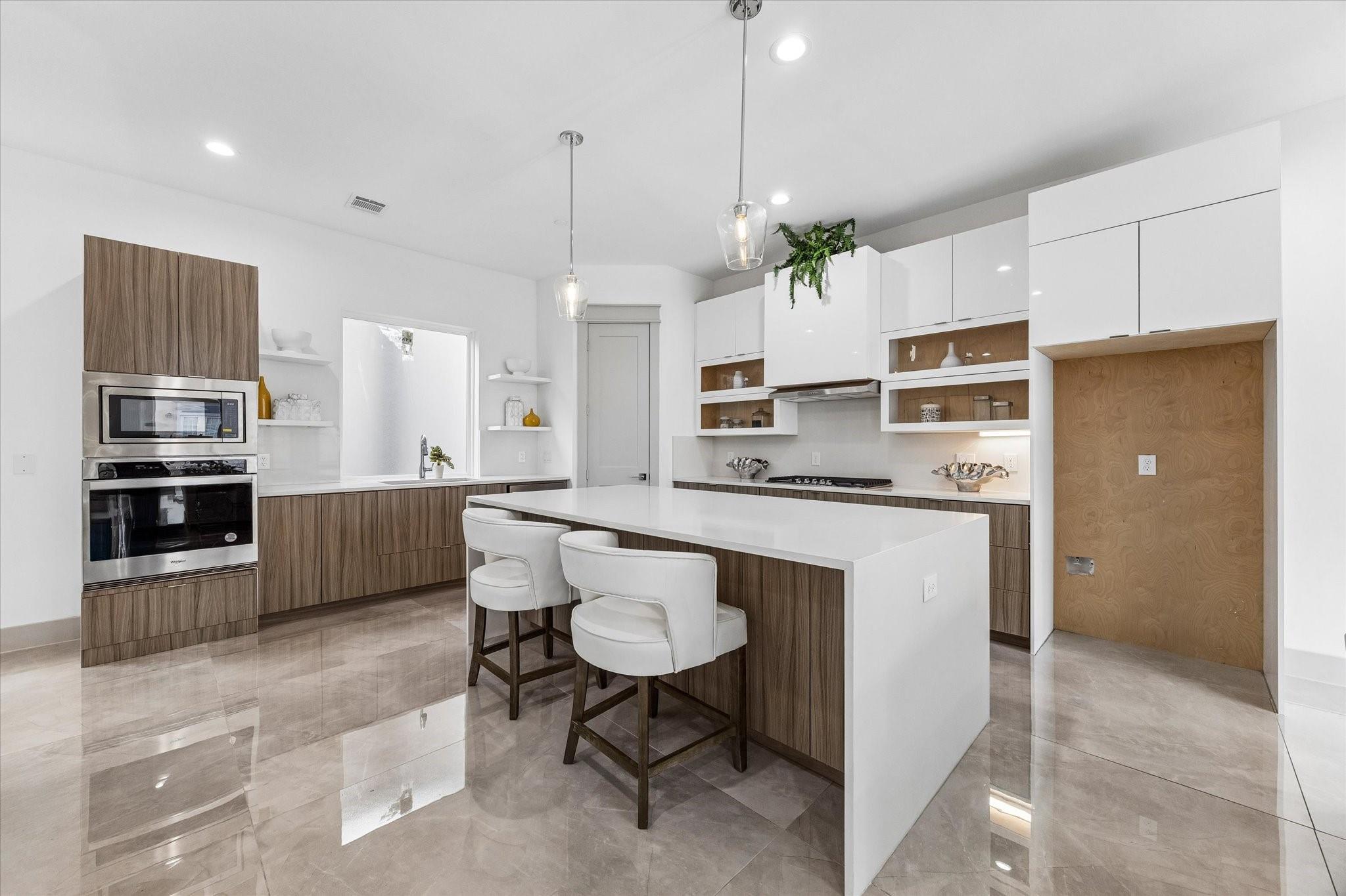 1607 Utah St, Houston, TX 77007 photo