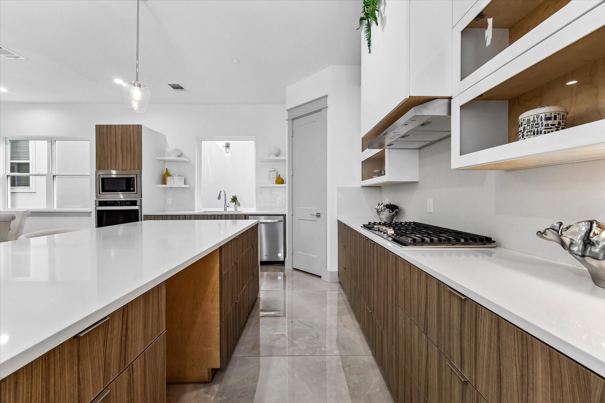 1607 Utah St, Houston, TX 77007 photo