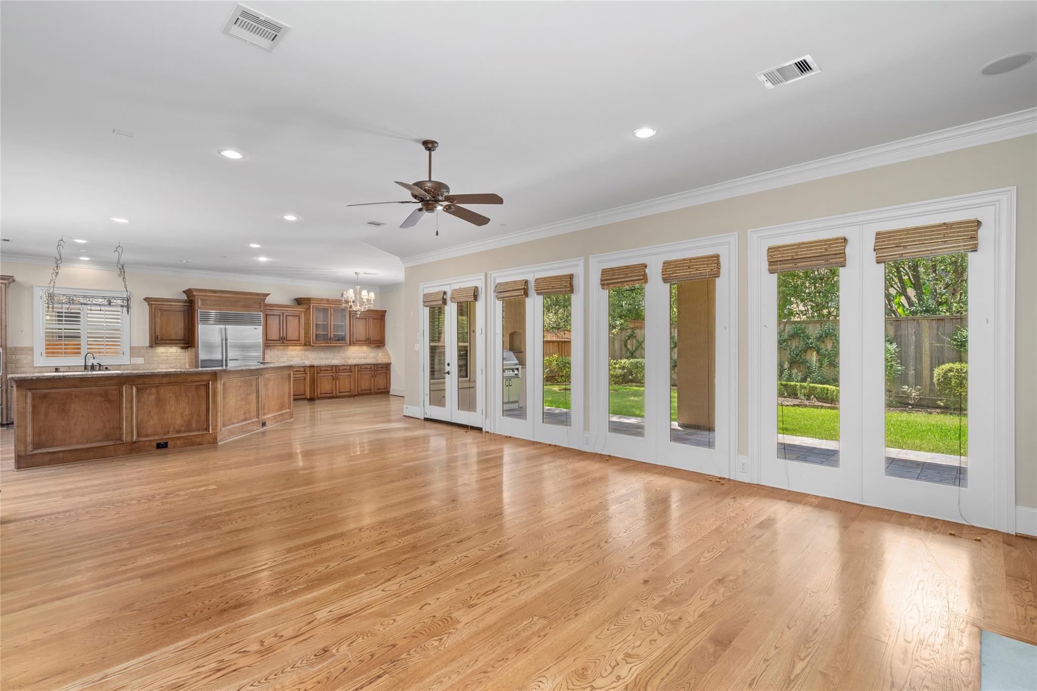 3903 Purdue St, Houston, TX 77005 photo