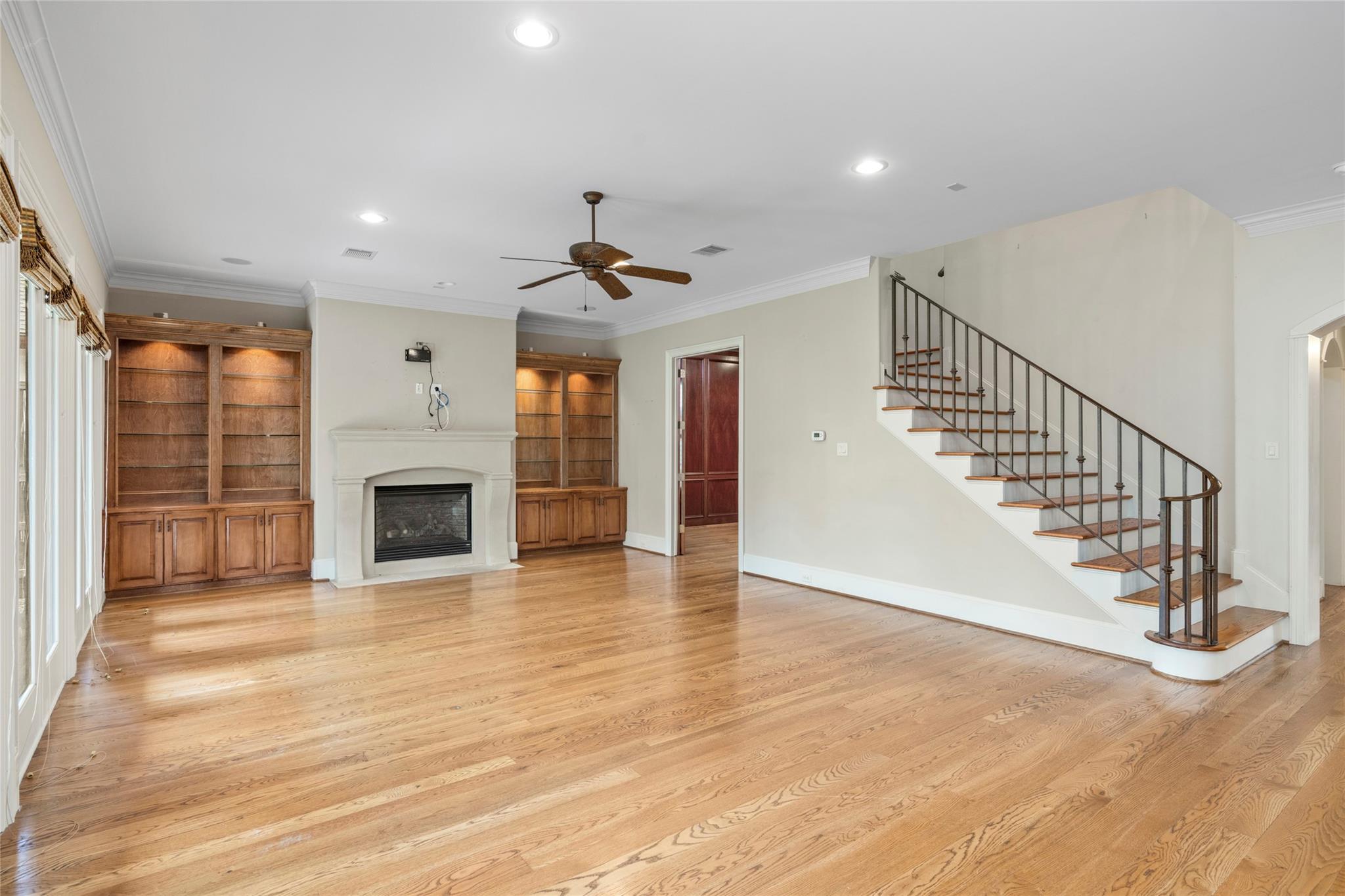 3903 Purdue St, Houston, TX 77005 photo