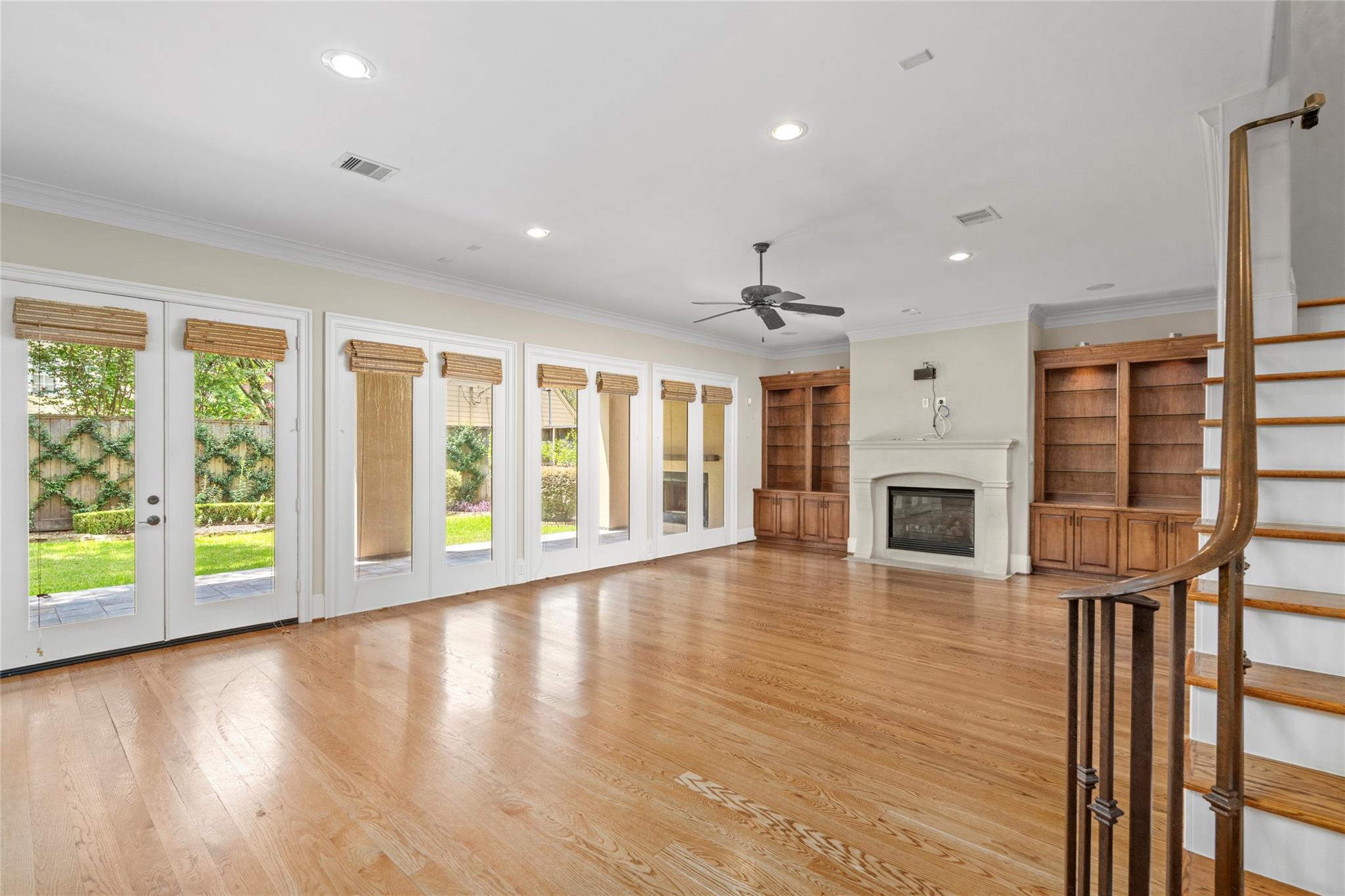 3903 Purdue St, Houston, TX 77005 photo