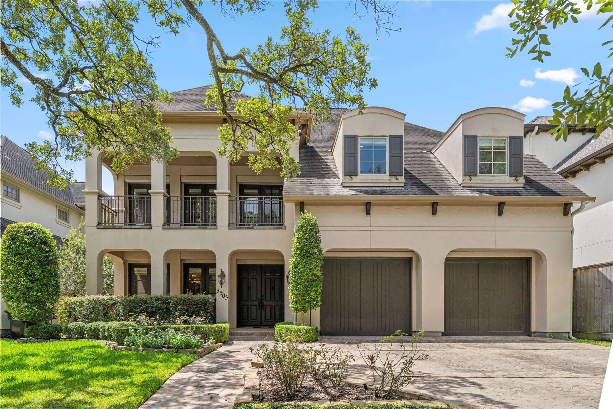 3903 Purdue St, Houston, TX 77005