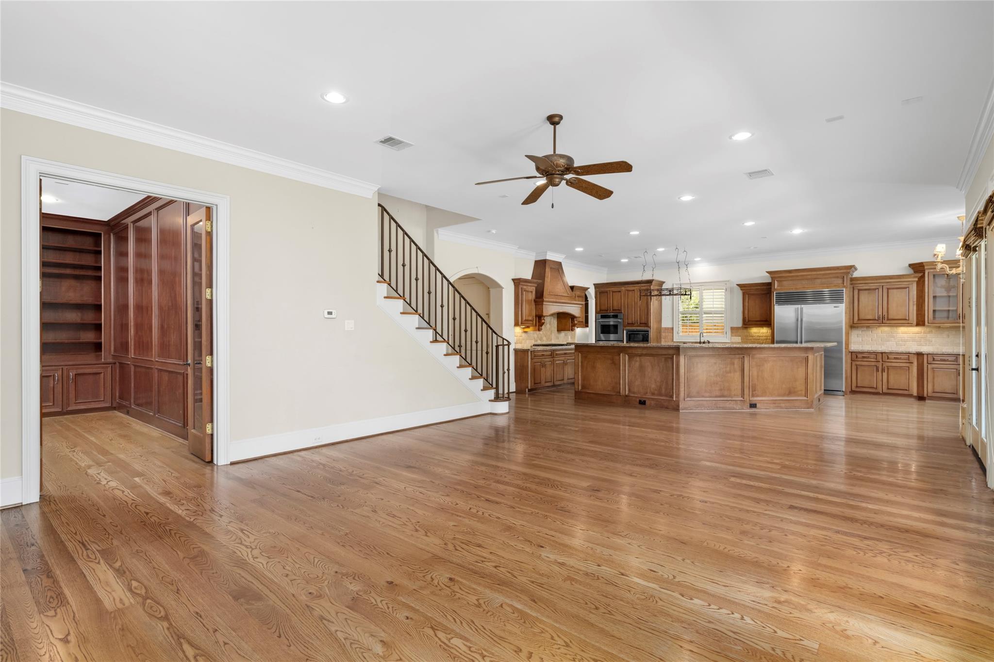 3903 Purdue St, Houston, TX 77005 photo