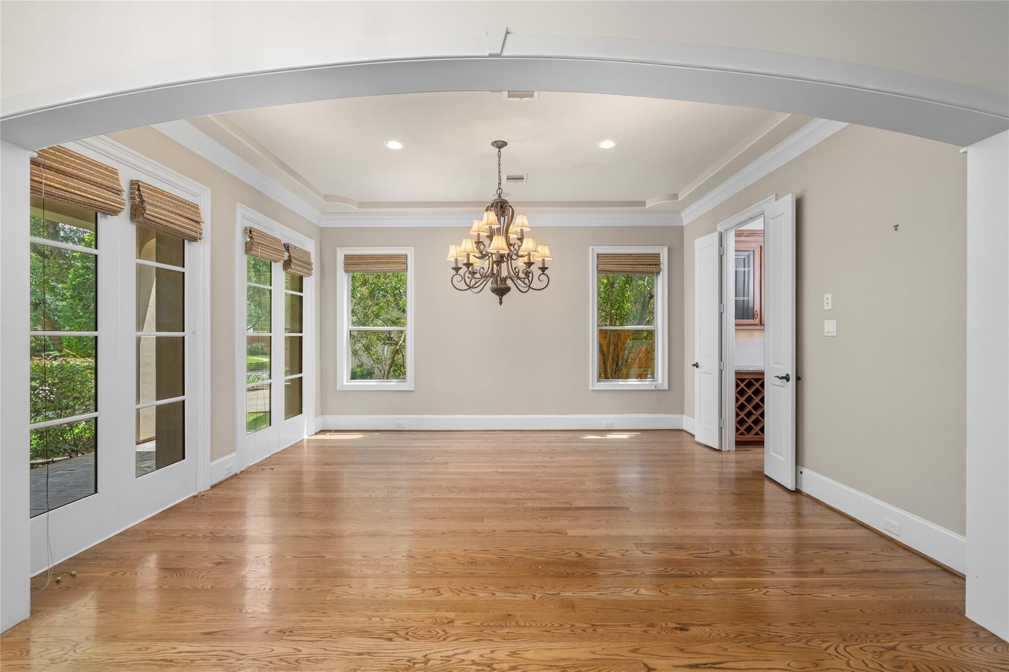 3903 Purdue St, Houston, TX 77005 photo