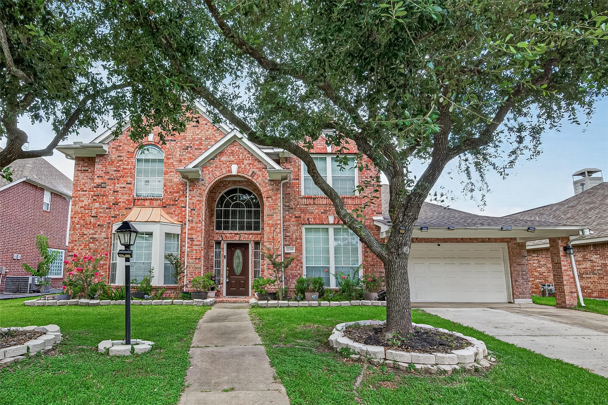 12318 Shadow Green Dr, Houston, TX 77082 photo