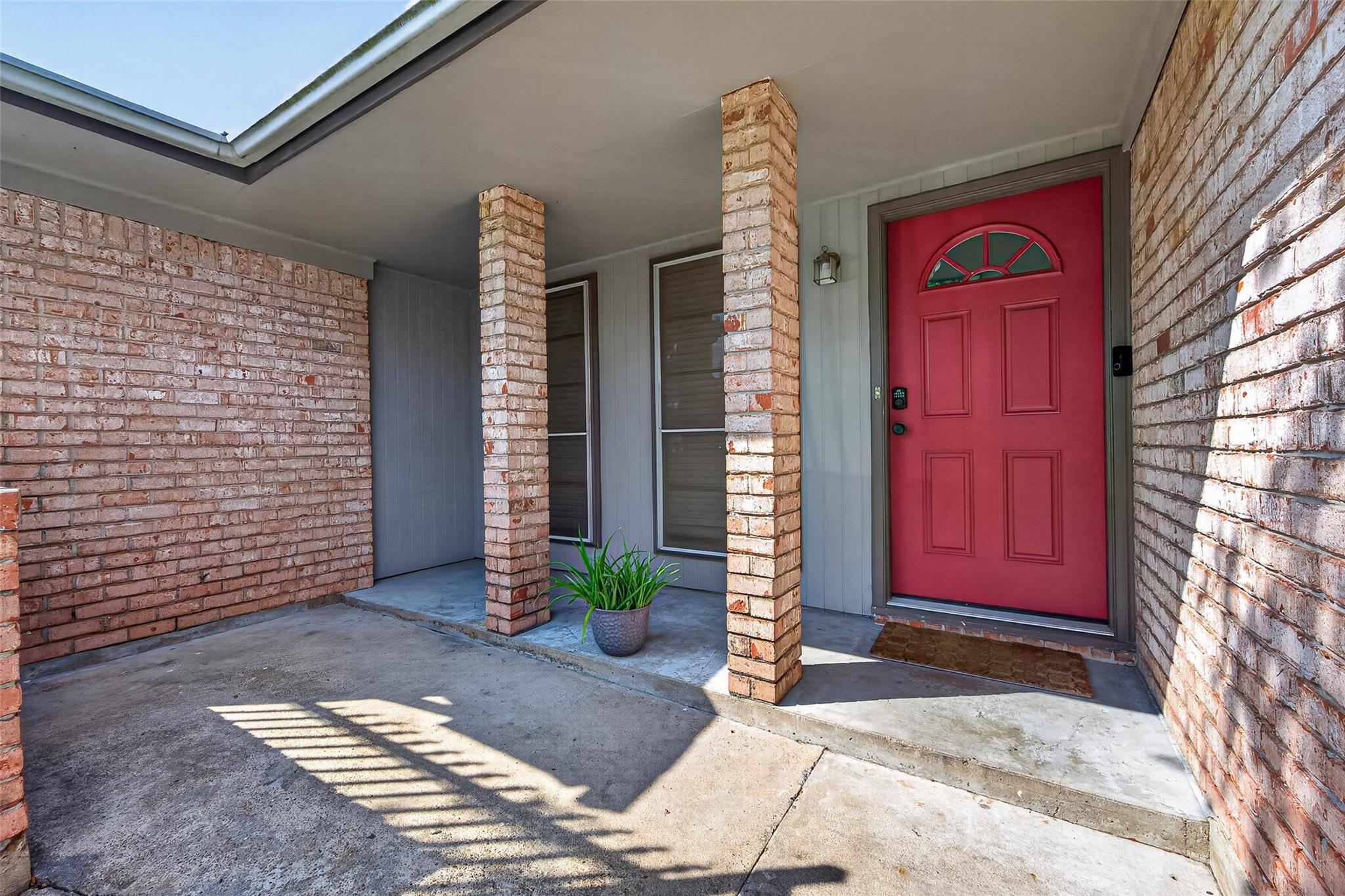 10635 Seaford Dr, Houston, TX 77089 photo