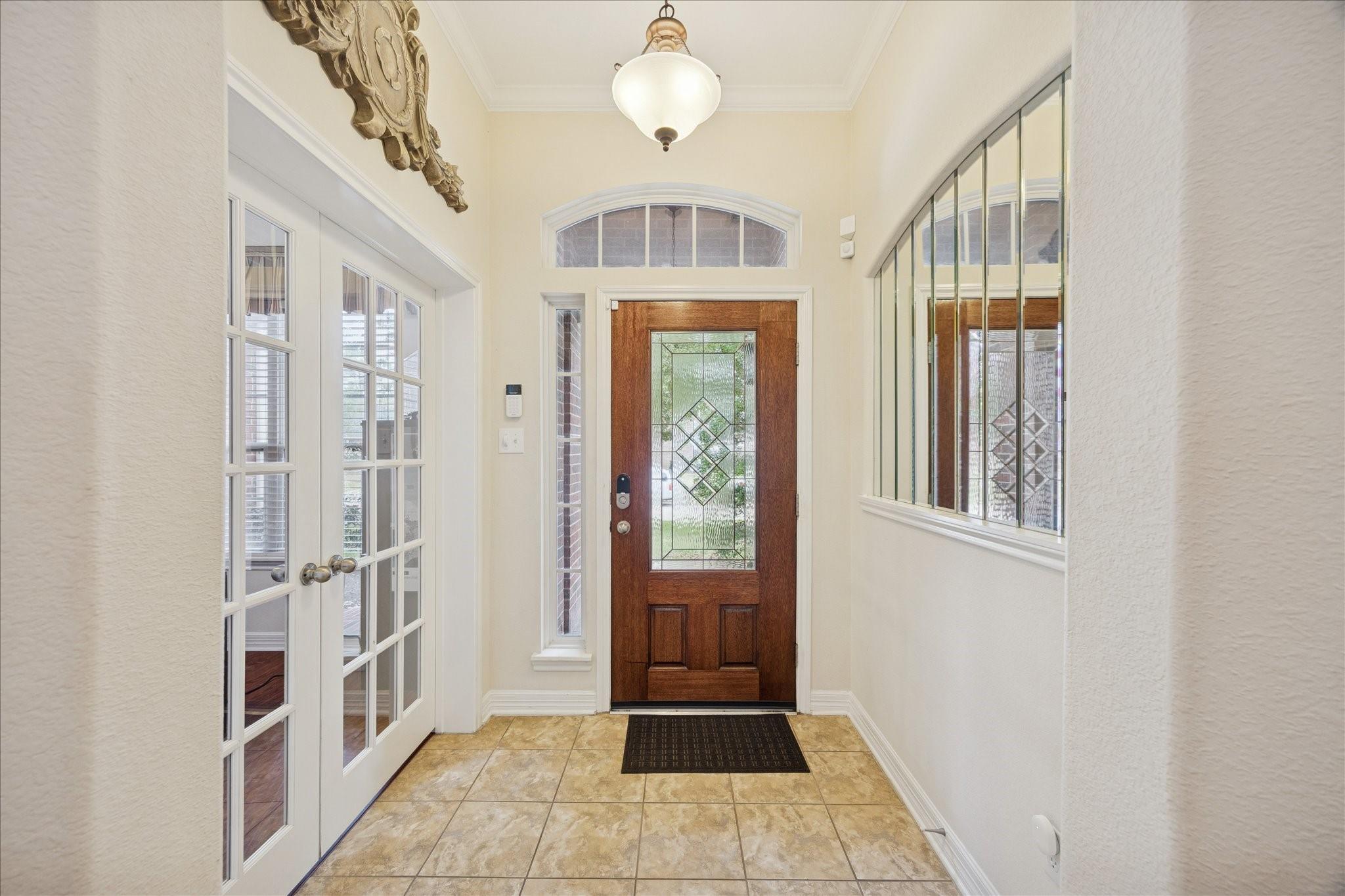 15515 Amber Hollow Ln, Cypress, TX 77429 photo