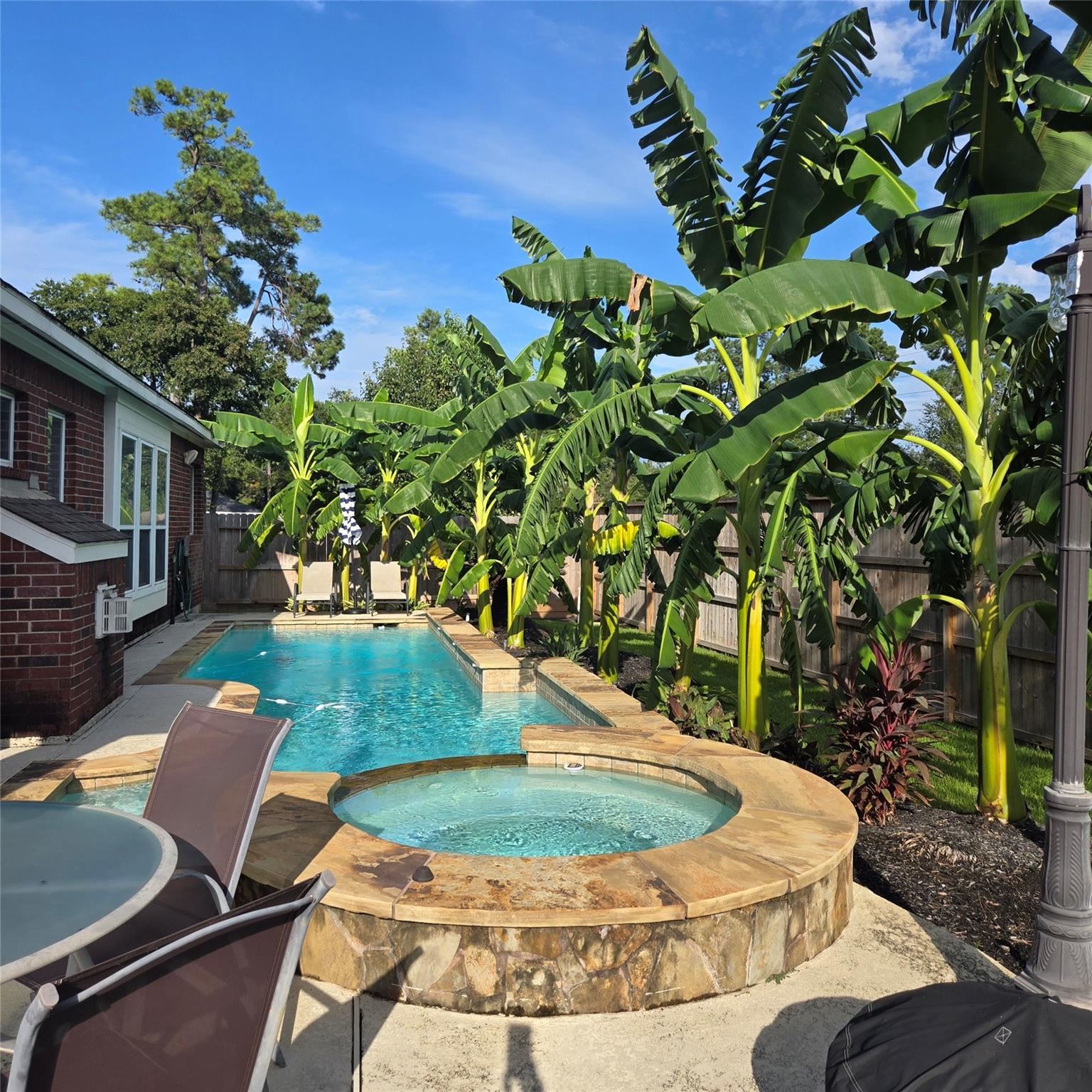15515 Amber Hollow Ln, Cypress, TX 77429 photo