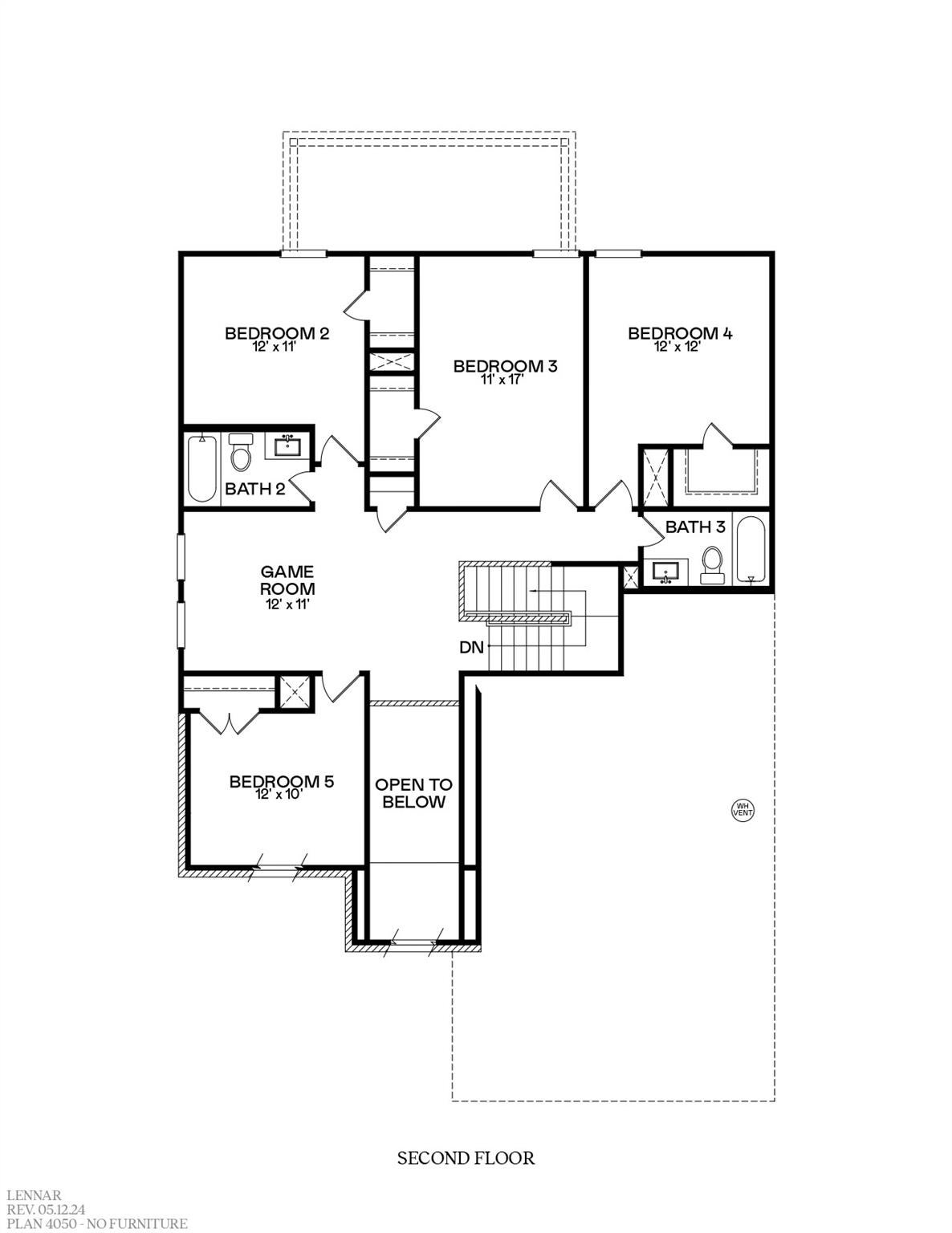 29414 Hillberry Oaks Ct, Waller, TX 77484 photo