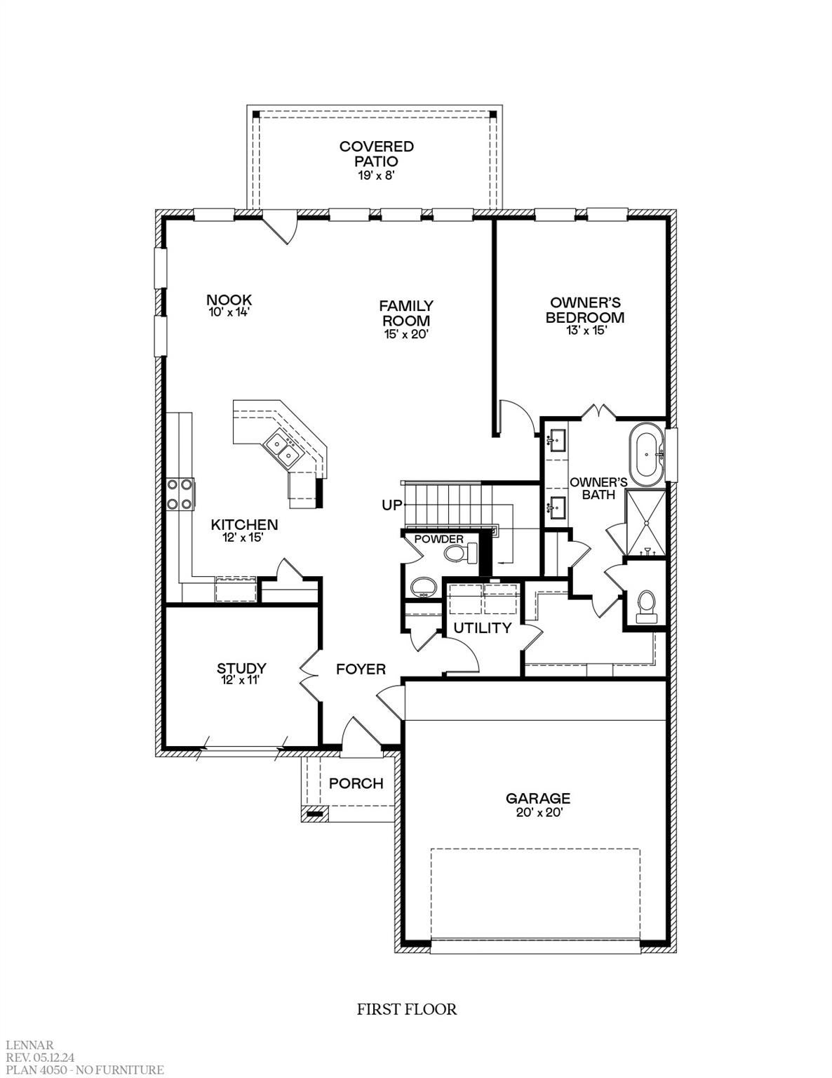 29414 Hillberry Oaks Ct, Waller, TX 77484 photo