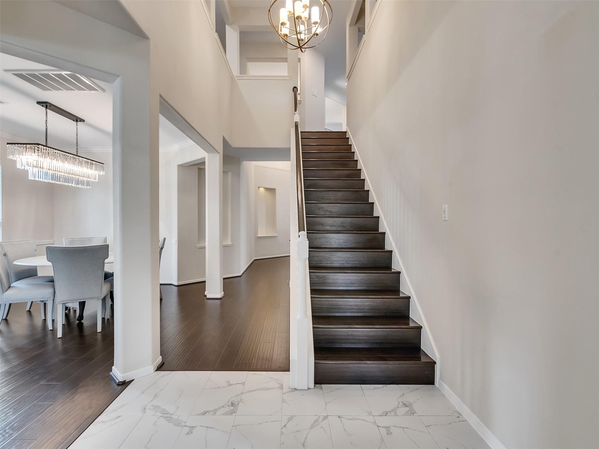 24507 Red Bluff Trl, Katy, TX 77494 photo