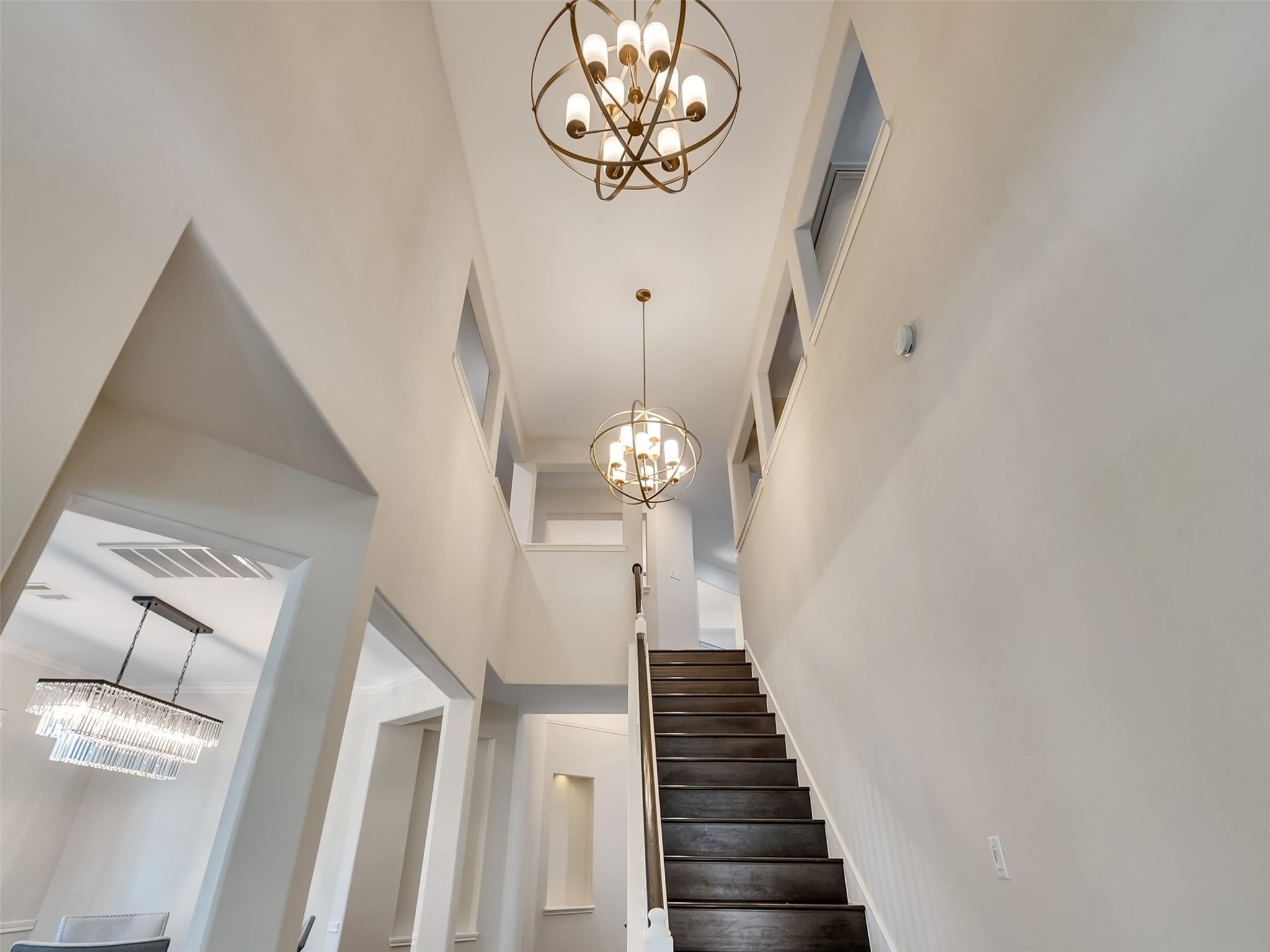 24507 Red Bluff Trl, Katy, TX 77494 photo