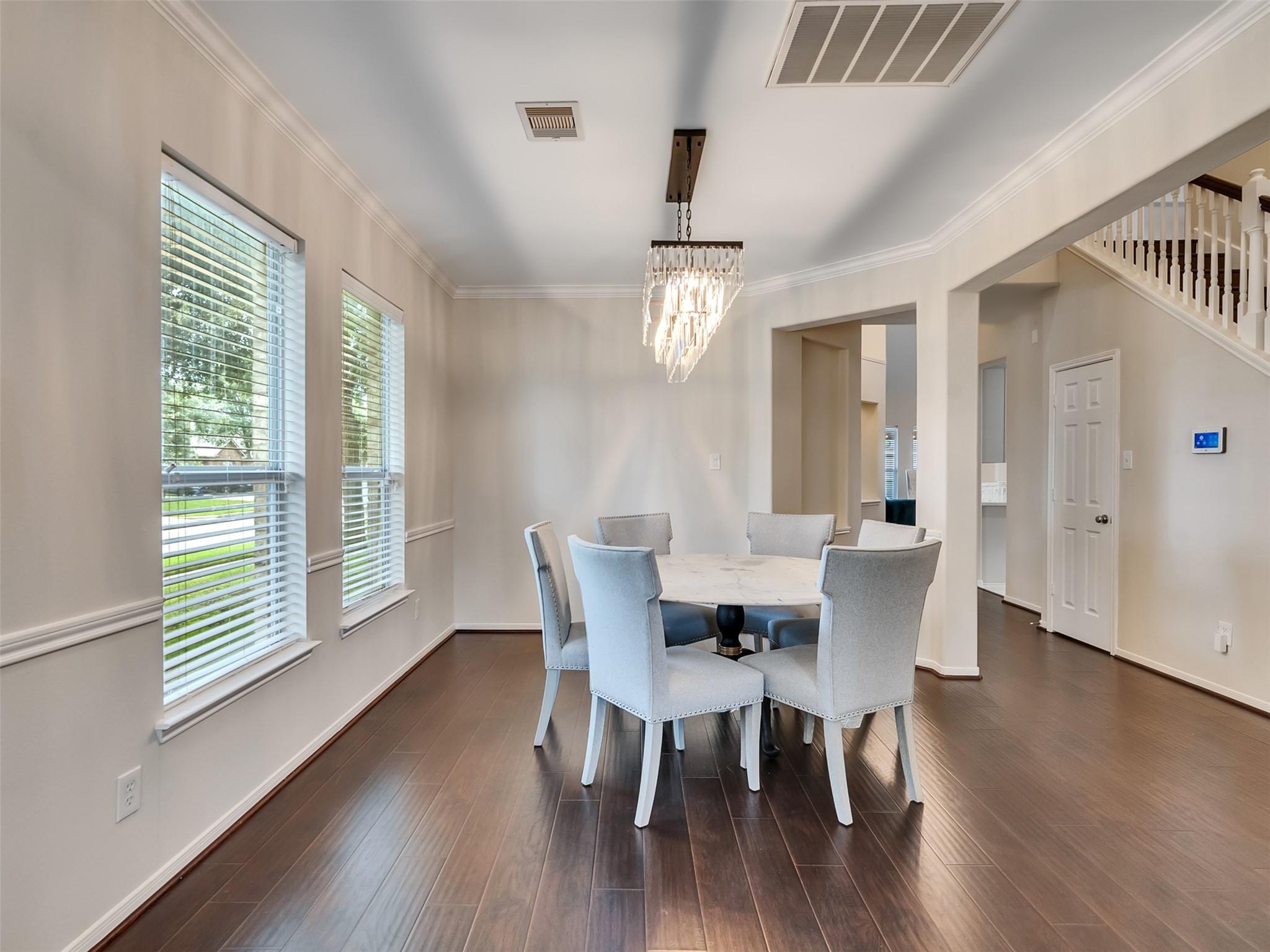 24507 Red Bluff Trl, Katy, TX 77494 photo